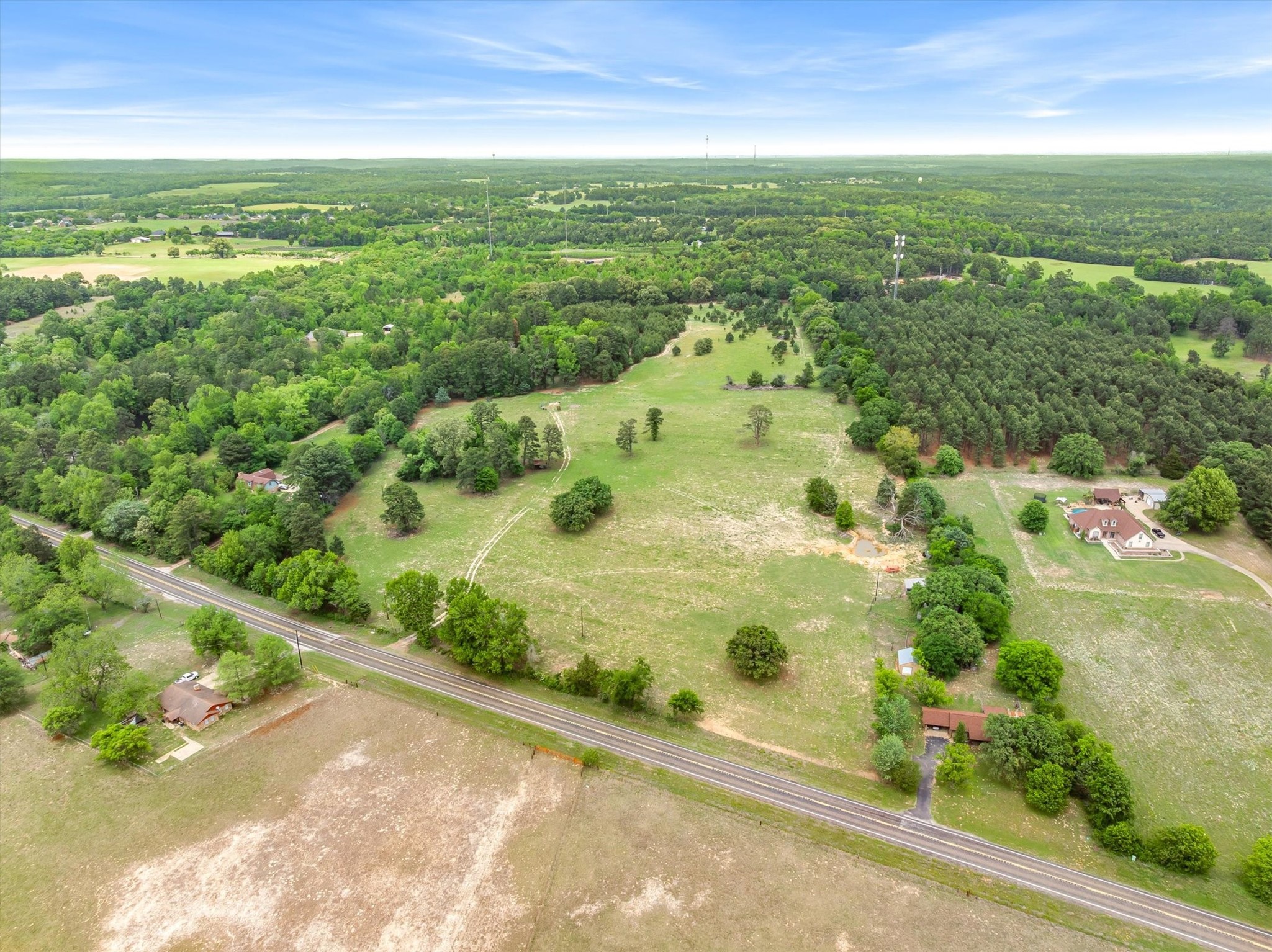 13608 N Sh-110 Tyler TX 75704