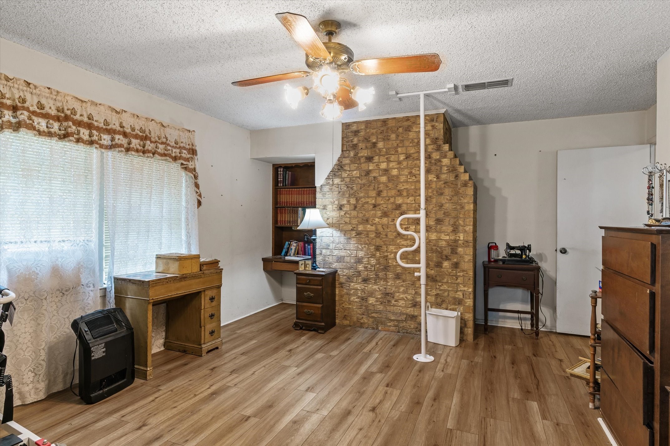 13608 N Sh-110 Tyler TX 75704