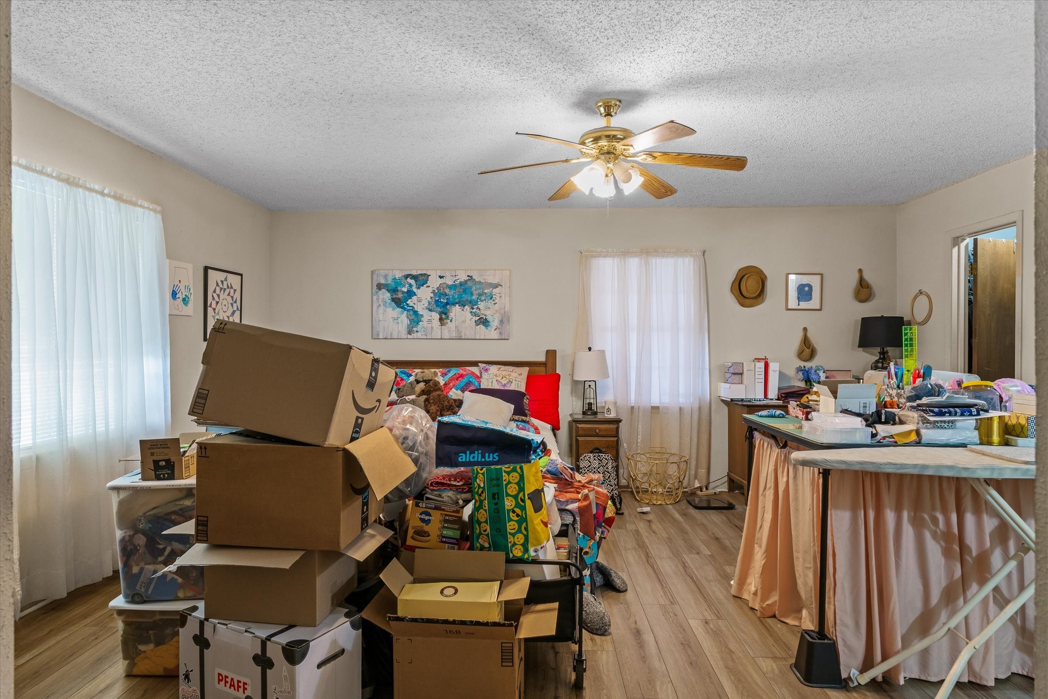 13608 N Sh-110 Tyler TX 75704