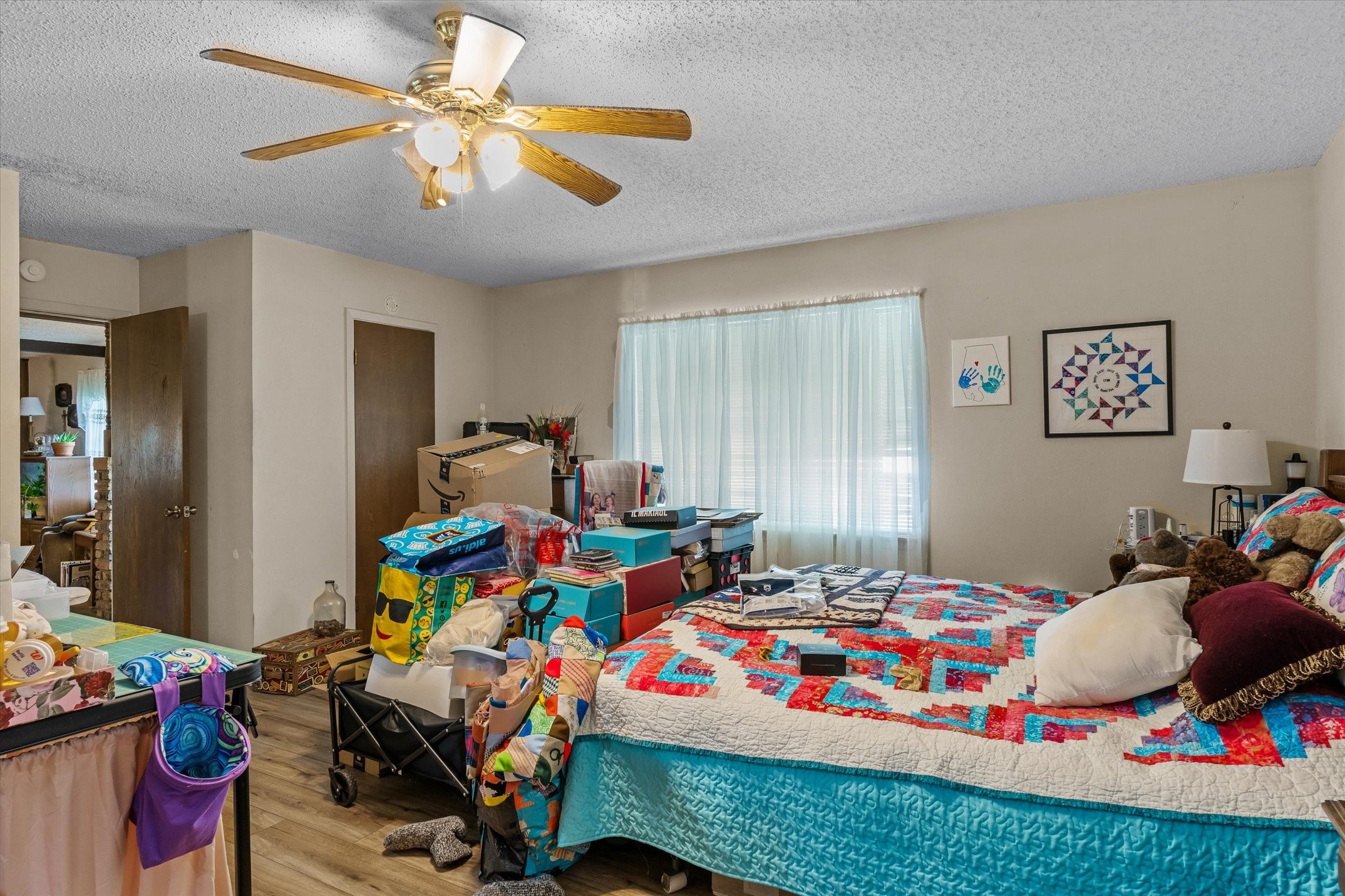 13608 N Sh-110 Tyler TX 75704
