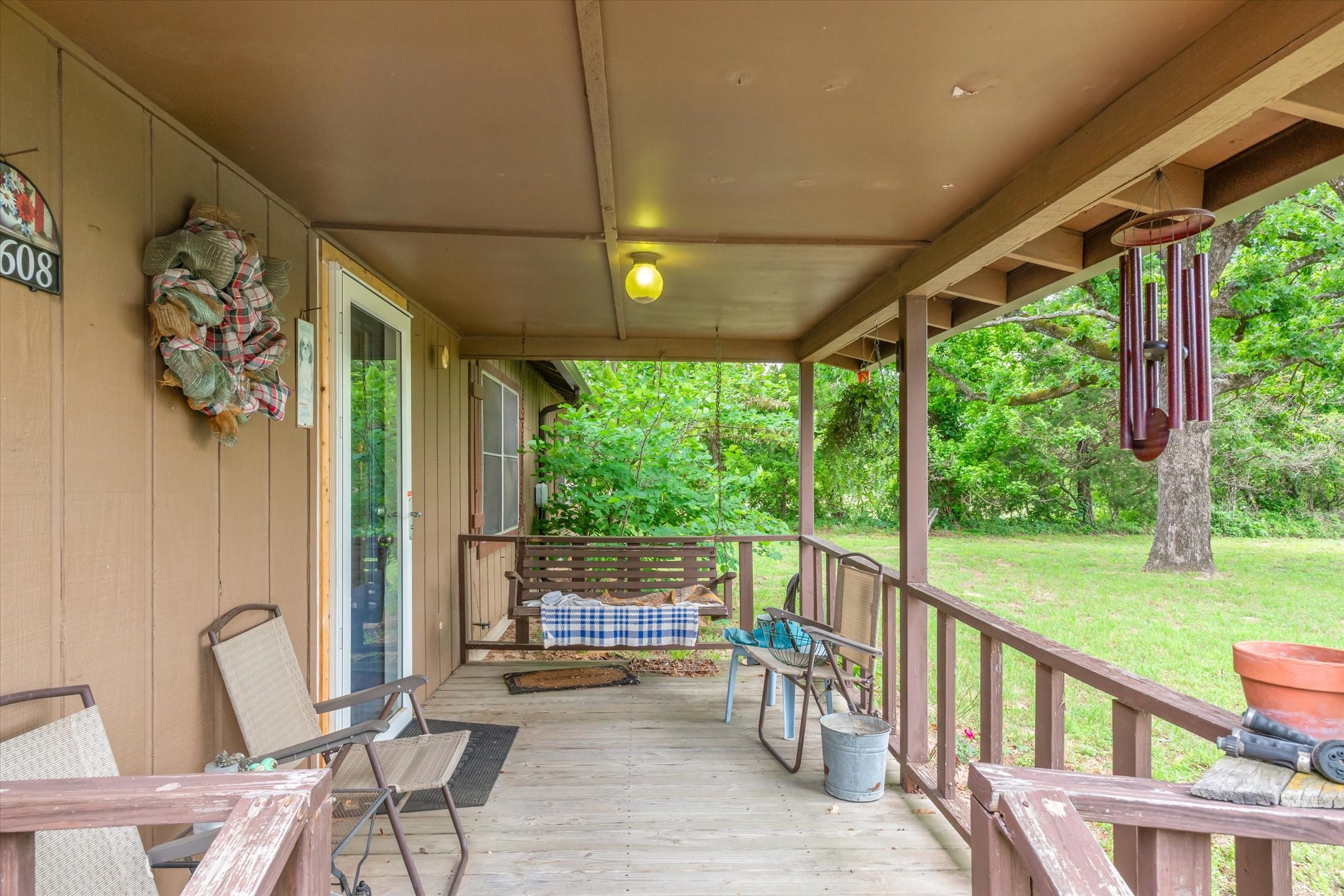 13608 N Sh-110 Tyler TX 75704