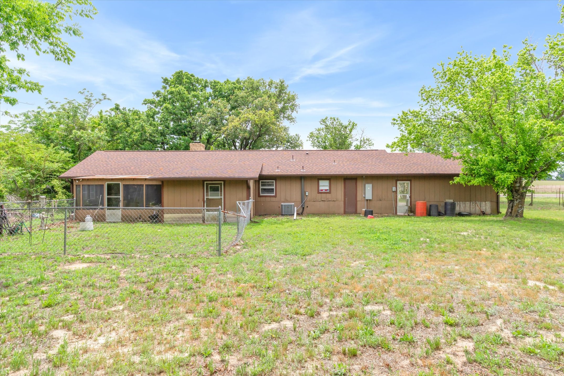 13608 N Sh-110 Tyler TX 75704