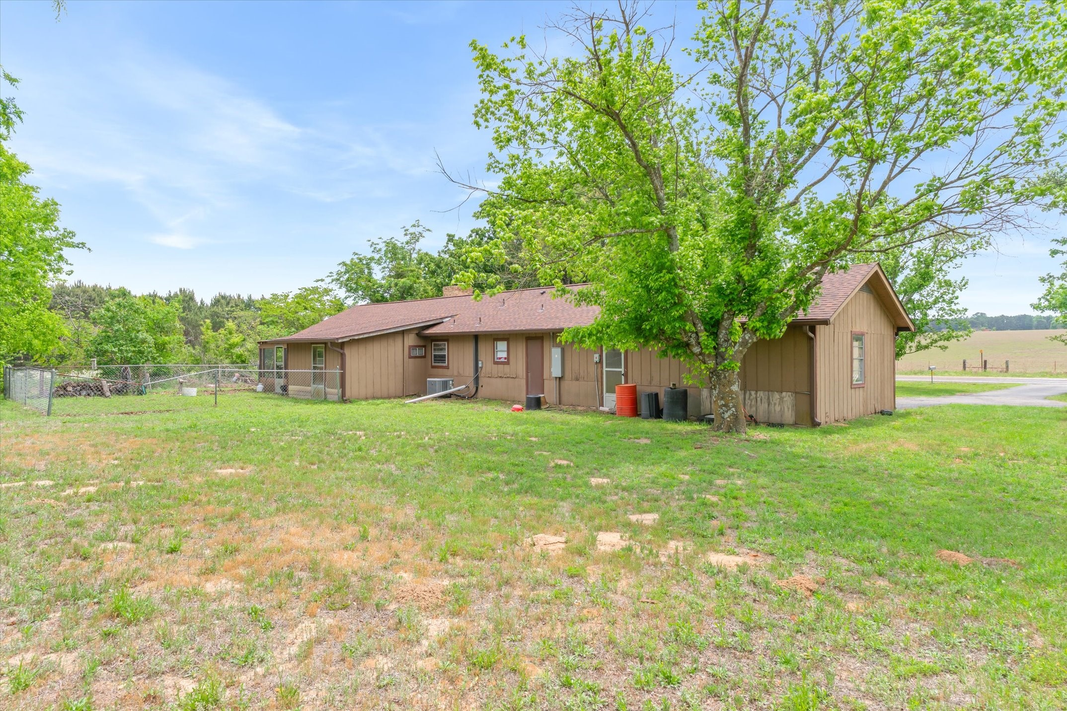 13608 N Sh-110 Tyler TX 75704