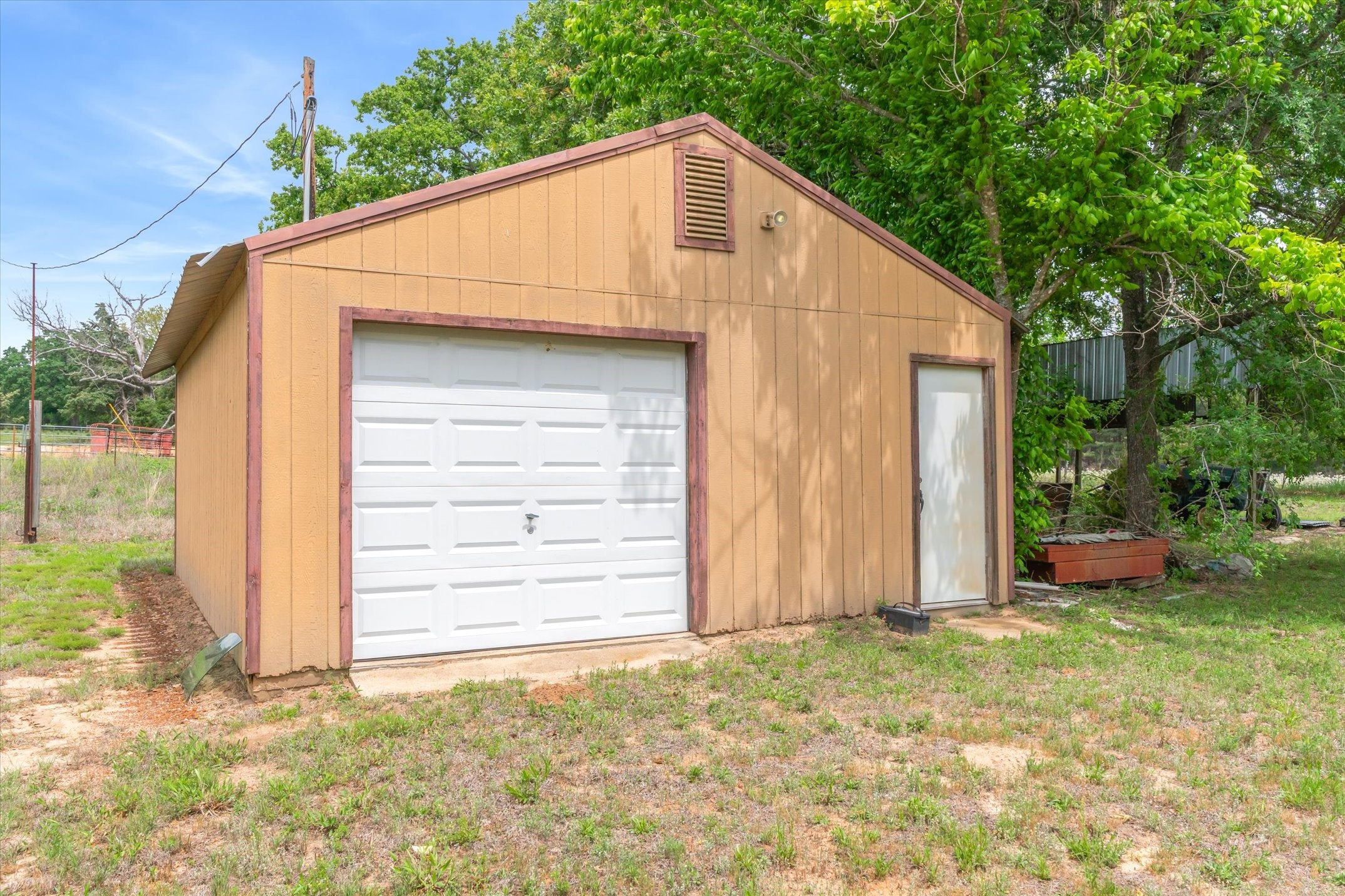 13608 N Sh-110 Tyler TX 75704