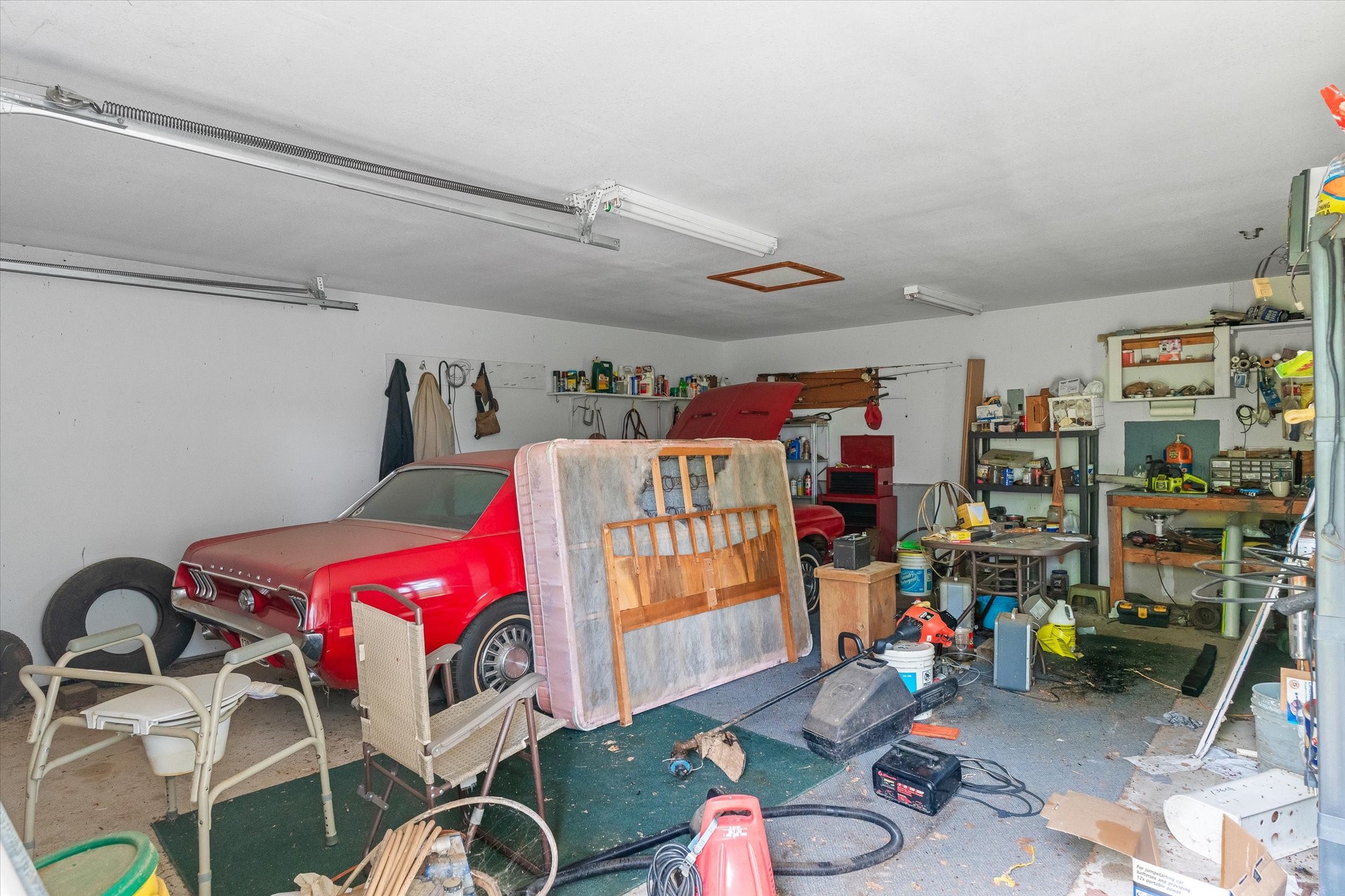 13608 N Sh-110 Tyler TX 75704