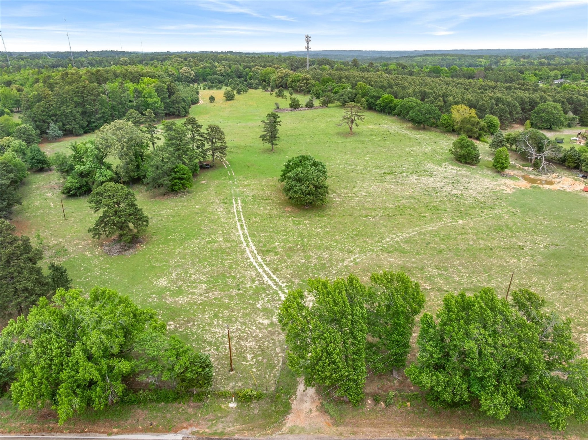 13608 N Sh-110 Tyler TX 75704