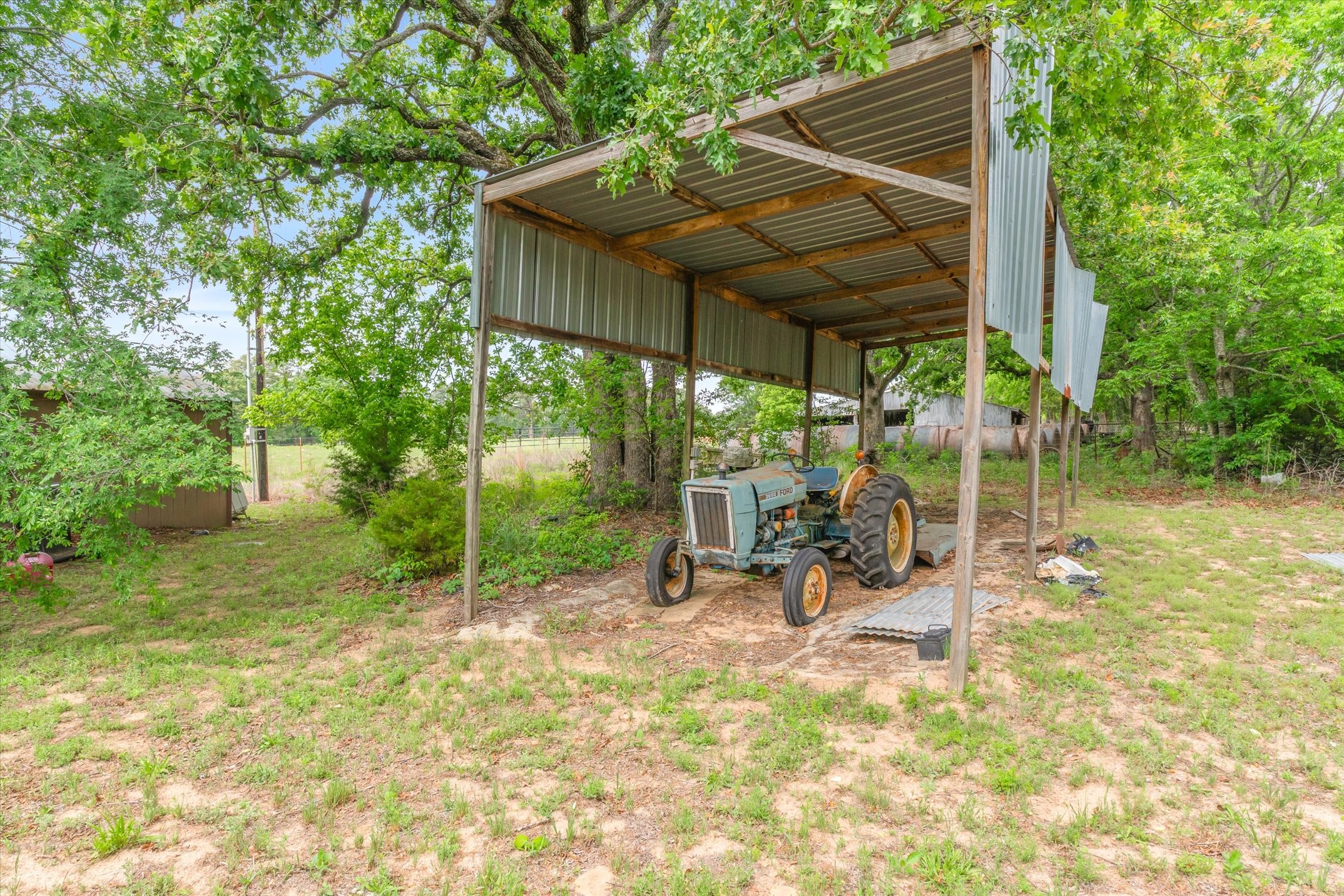 13608 N Sh-110 Tyler TX 75704