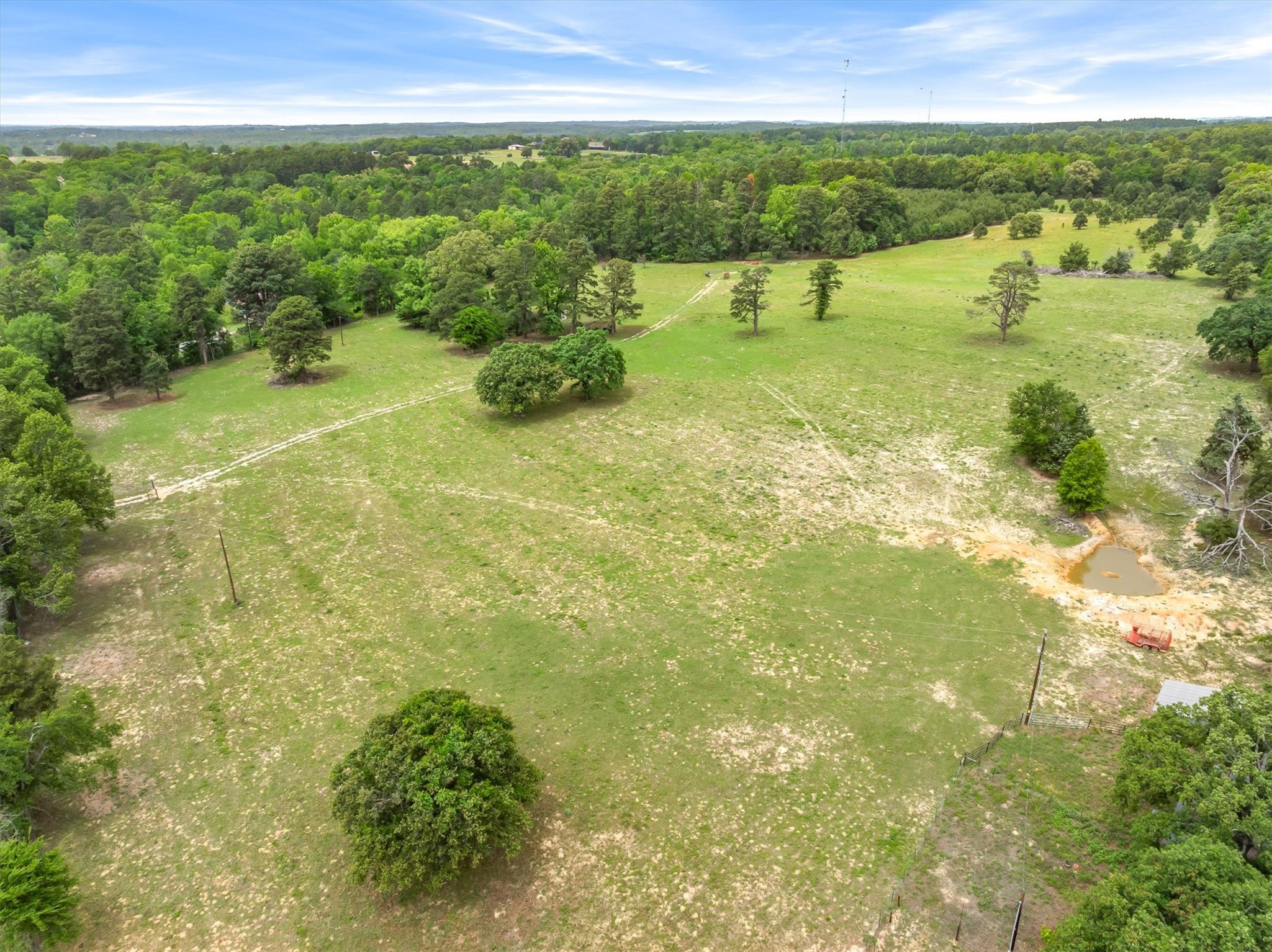 13608 N Sh-110 Tyler TX 75704