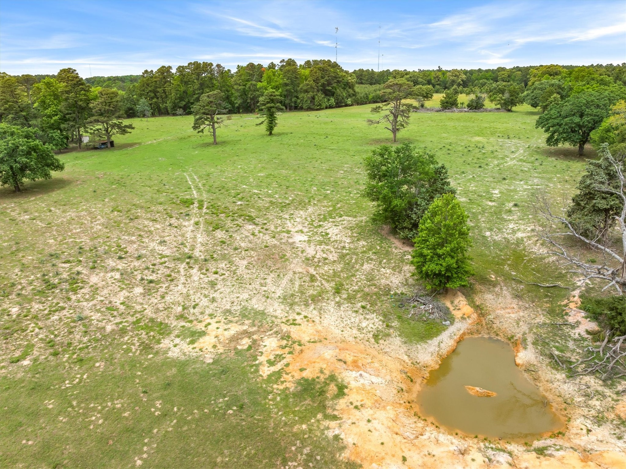 13608 N Sh-110 Tyler TX 75704