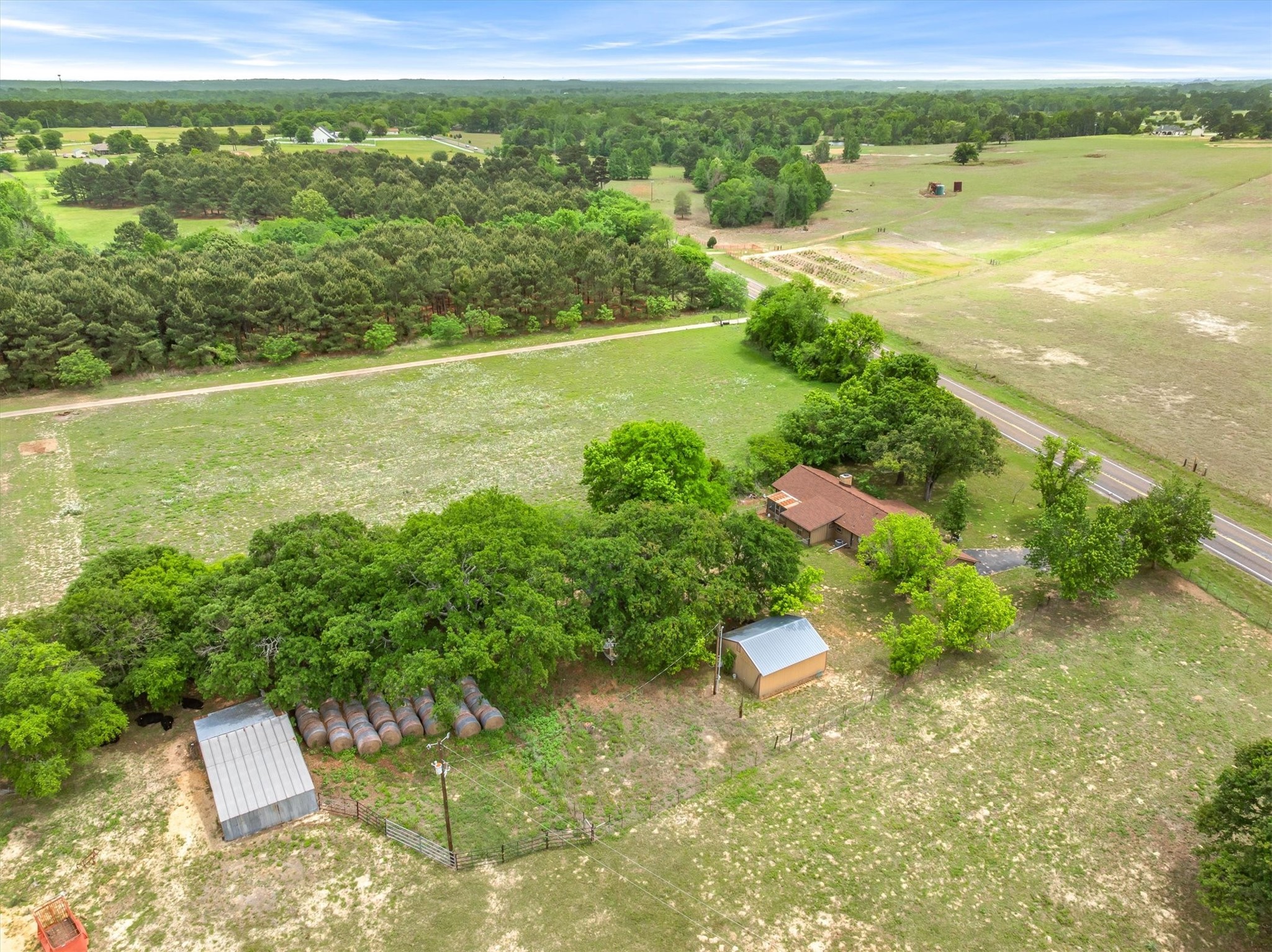 13608 N Sh-110 Tyler TX 75704
