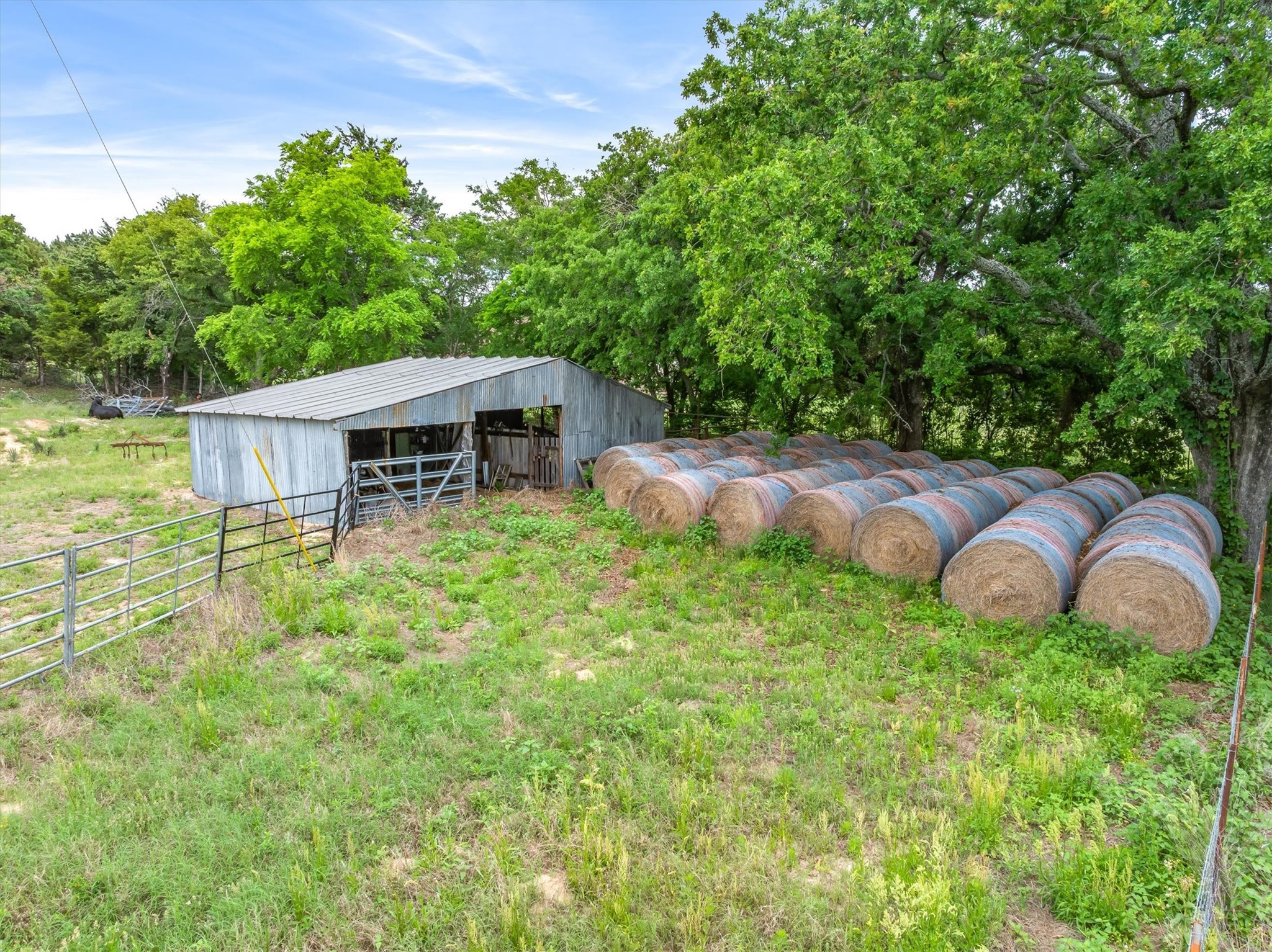 13608 N Sh-110 Tyler TX 75704