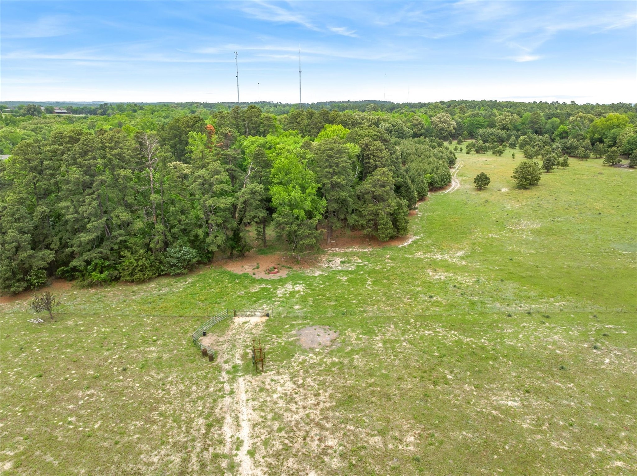 13608 N Sh-110 Tyler TX 75704