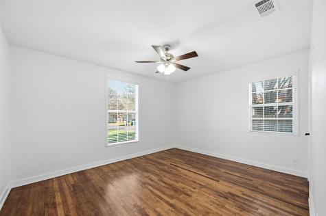1654 Hansboro Avenue Dallas TX 75224