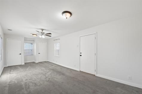 1654 Hansboro Avenue Dallas TX 75224