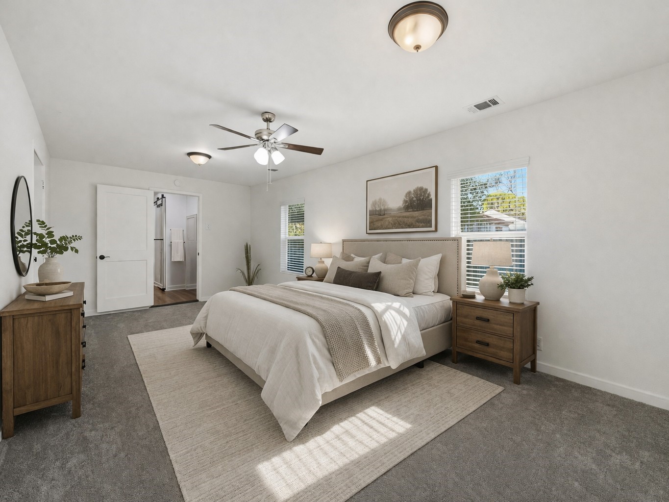 1654 Hansboro Avenue Dallas TX 75224