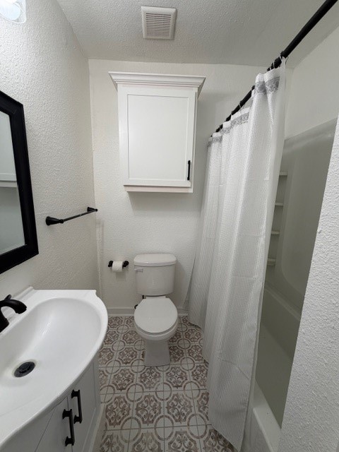 1654 Hansboro Avenue Dallas TX 75224