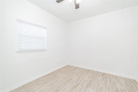 1654 Hansboro Avenue Dallas TX 75224