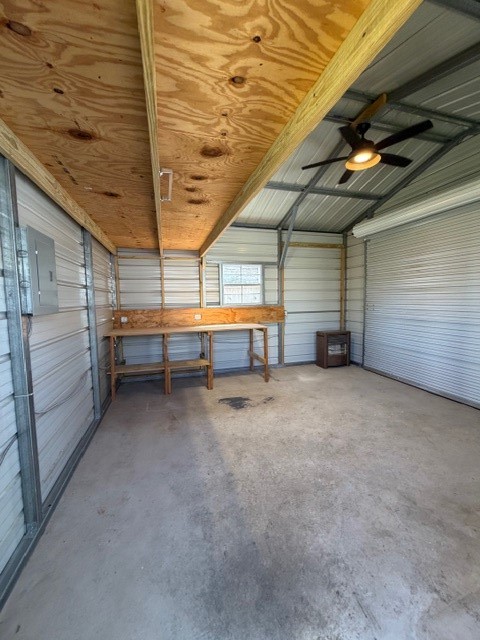 1654 Hansboro Avenue Dallas TX 75224