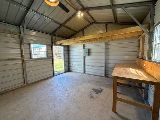 1654 Hansboro Avenue Dallas TX 75224