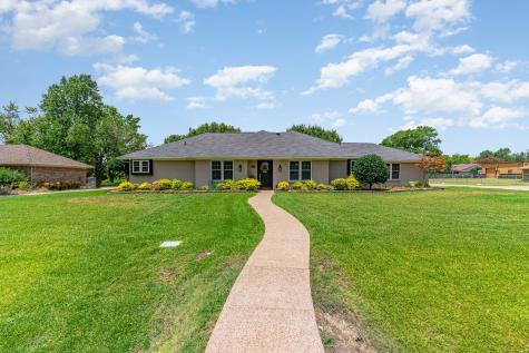 801 Summer Place Murphy TX 75094