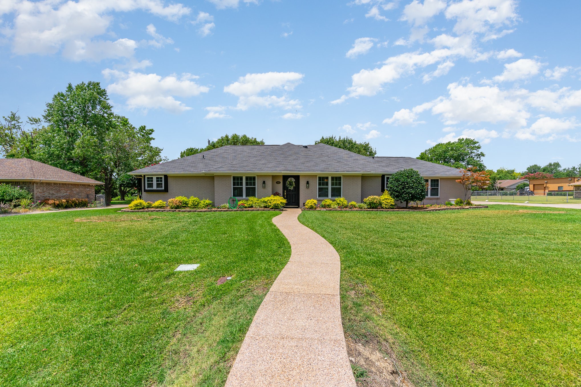 801 Summer Place Murphy TX 75094