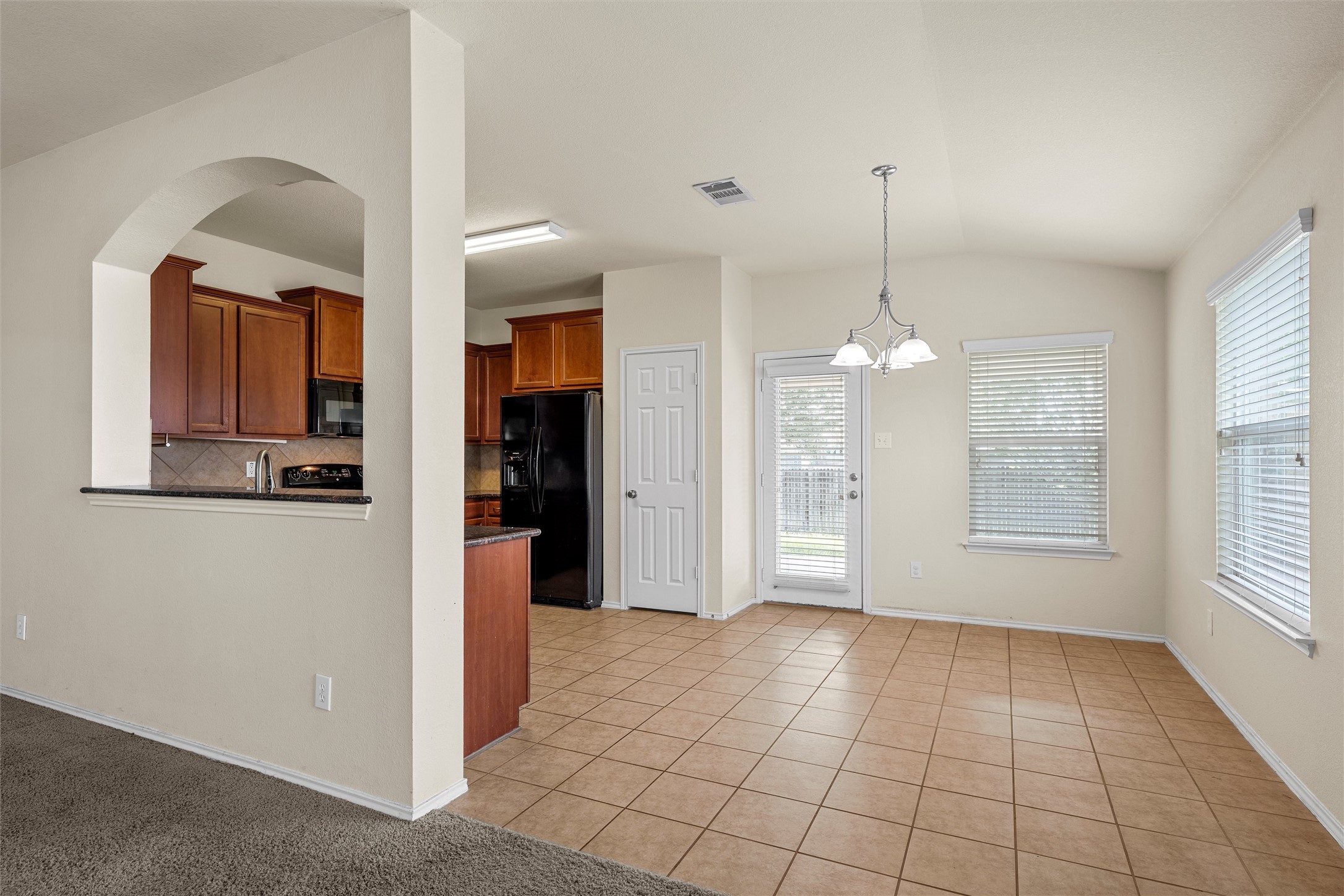 6532 Crystal Court Waco TX 76712