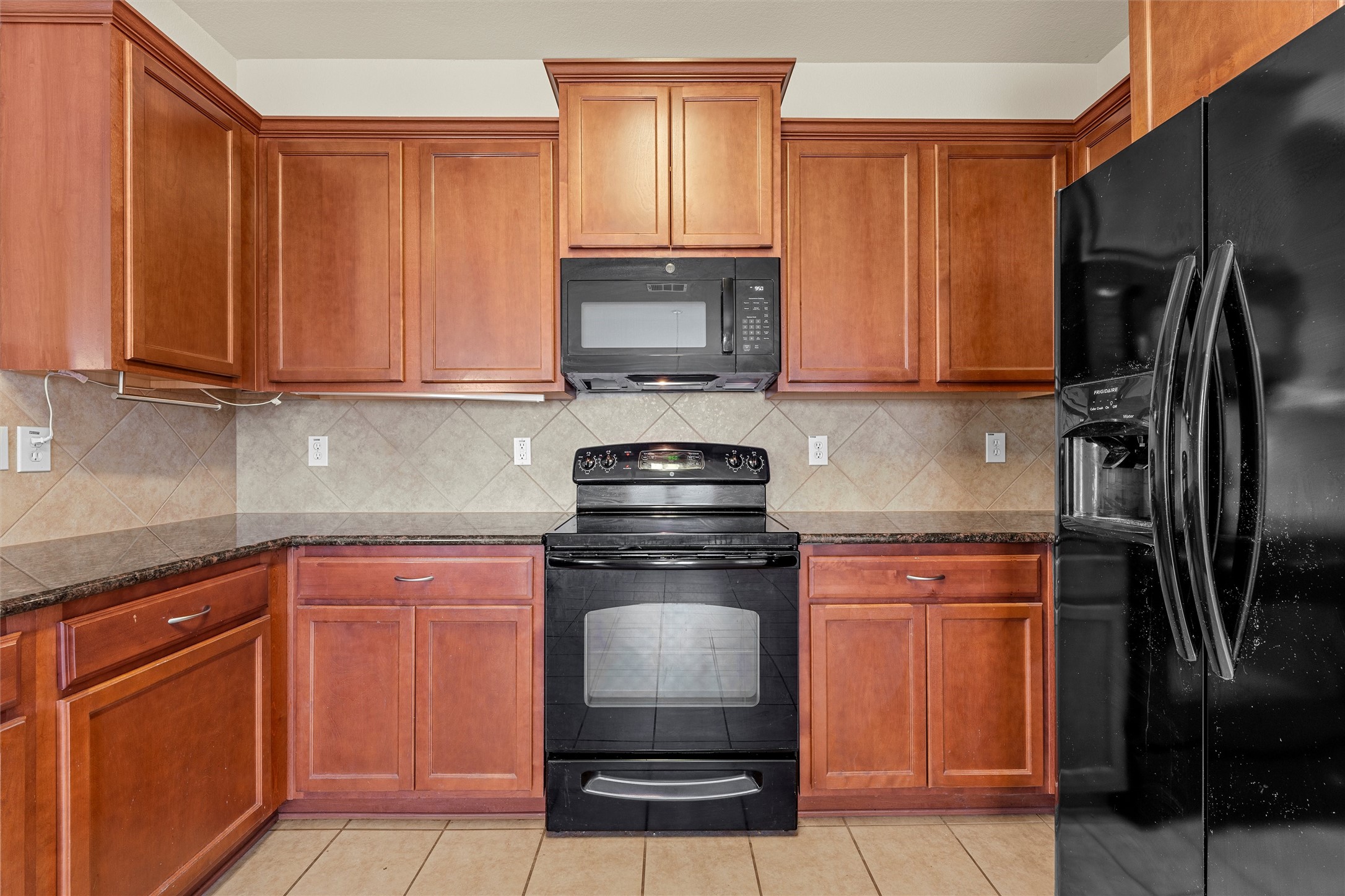 6532 Crystal Court Waco TX 76712