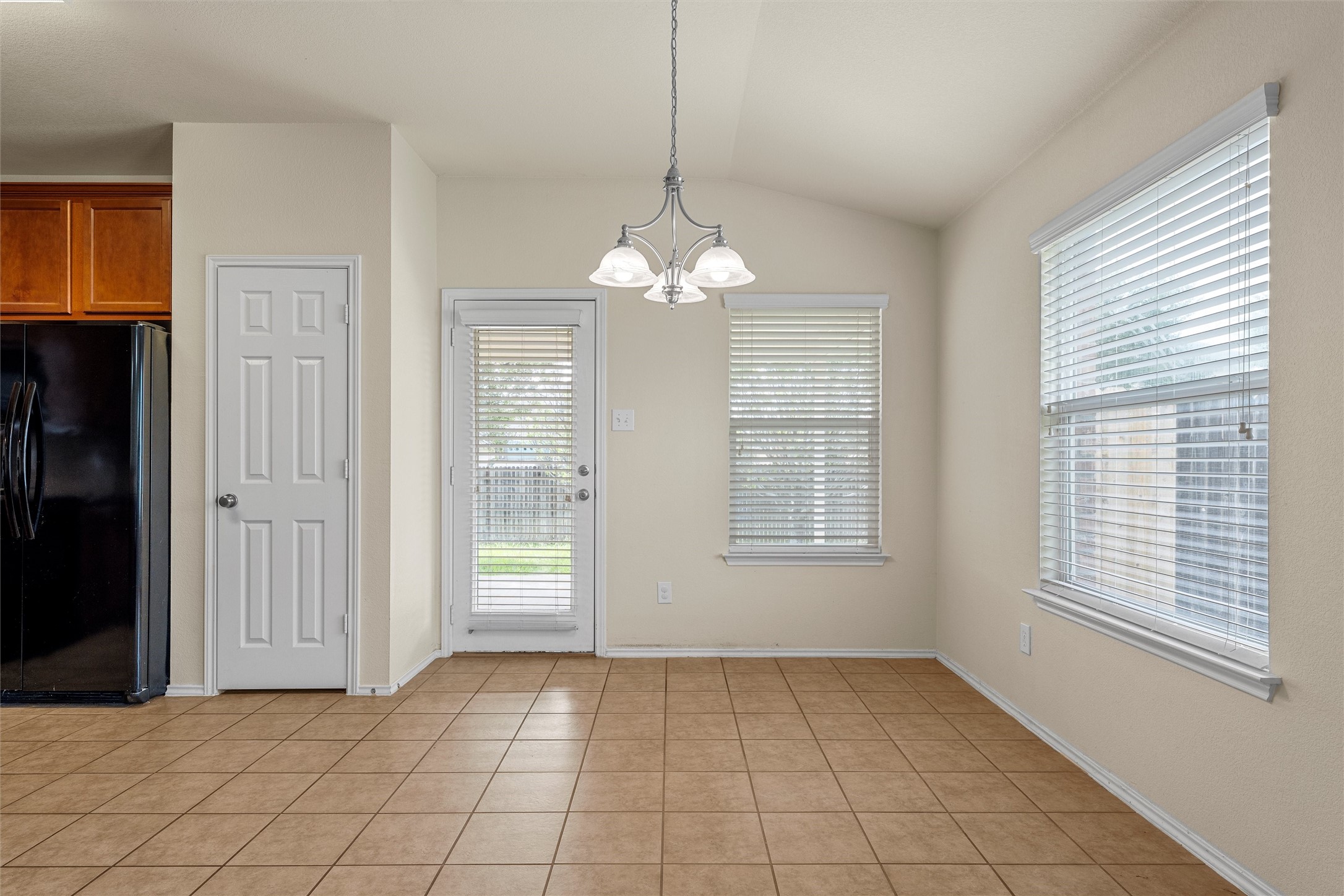 6532 Crystal Court Waco TX 76712