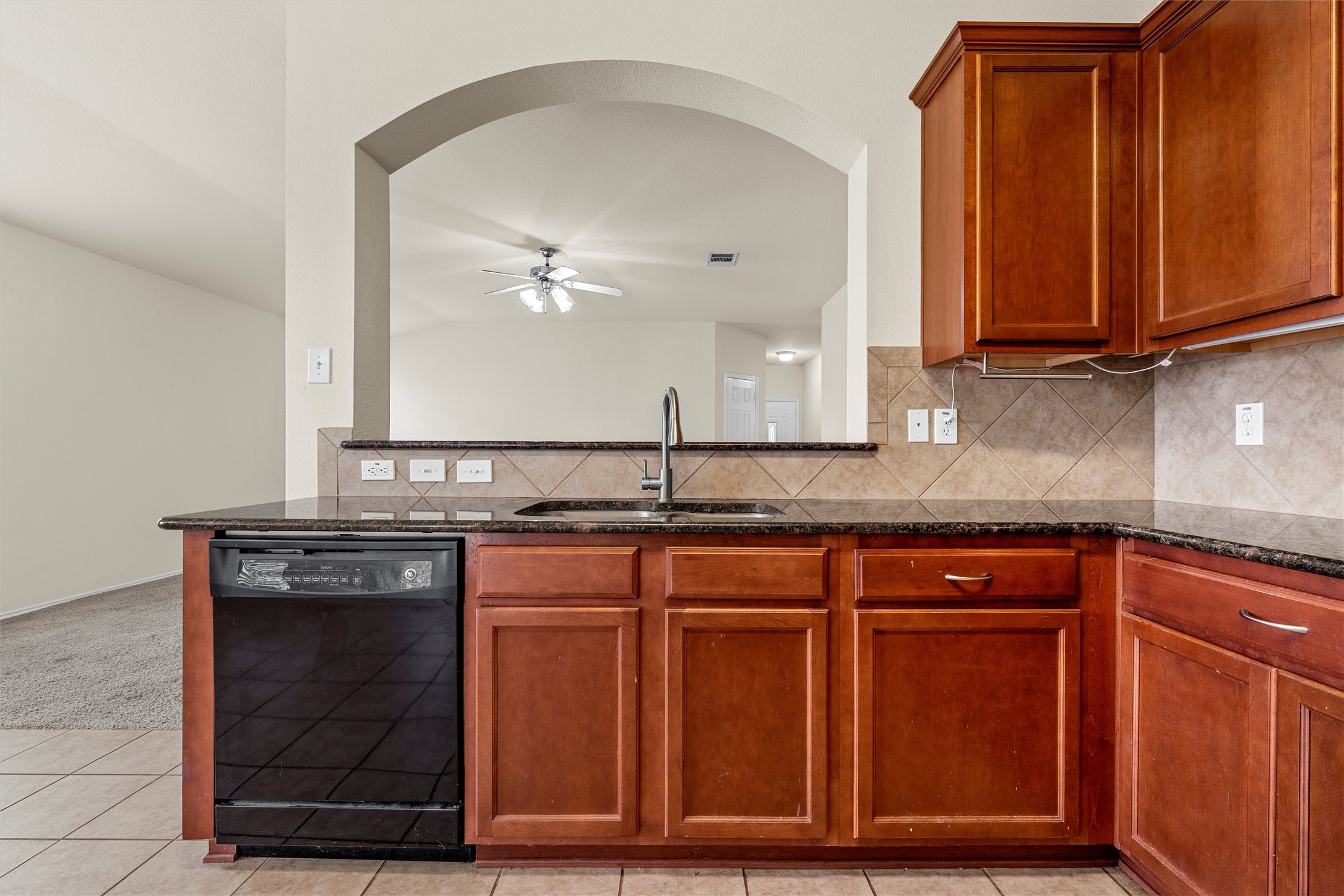 6532 Crystal Court Waco TX 76712