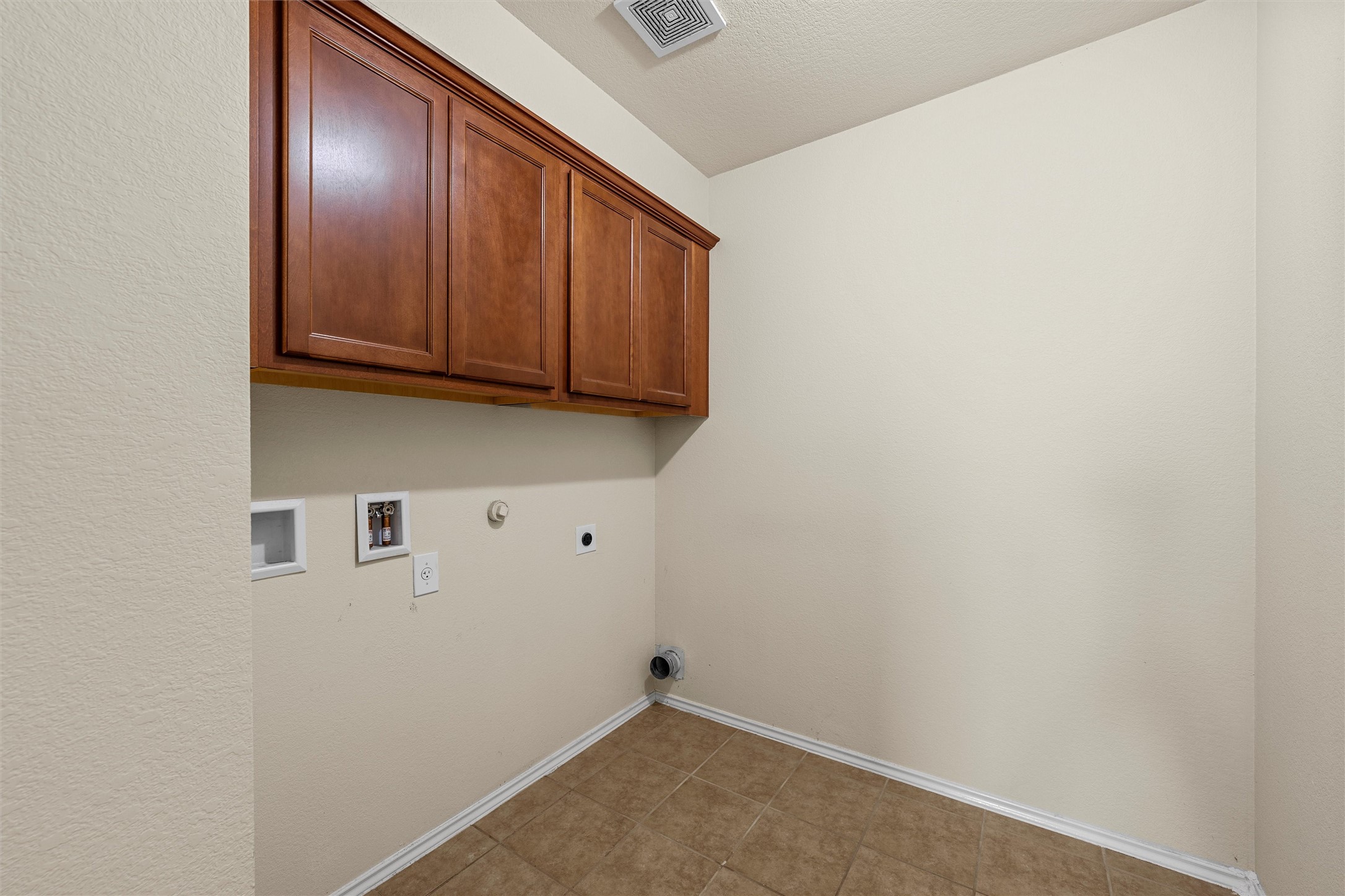 6532 Crystal Court Waco TX 76712