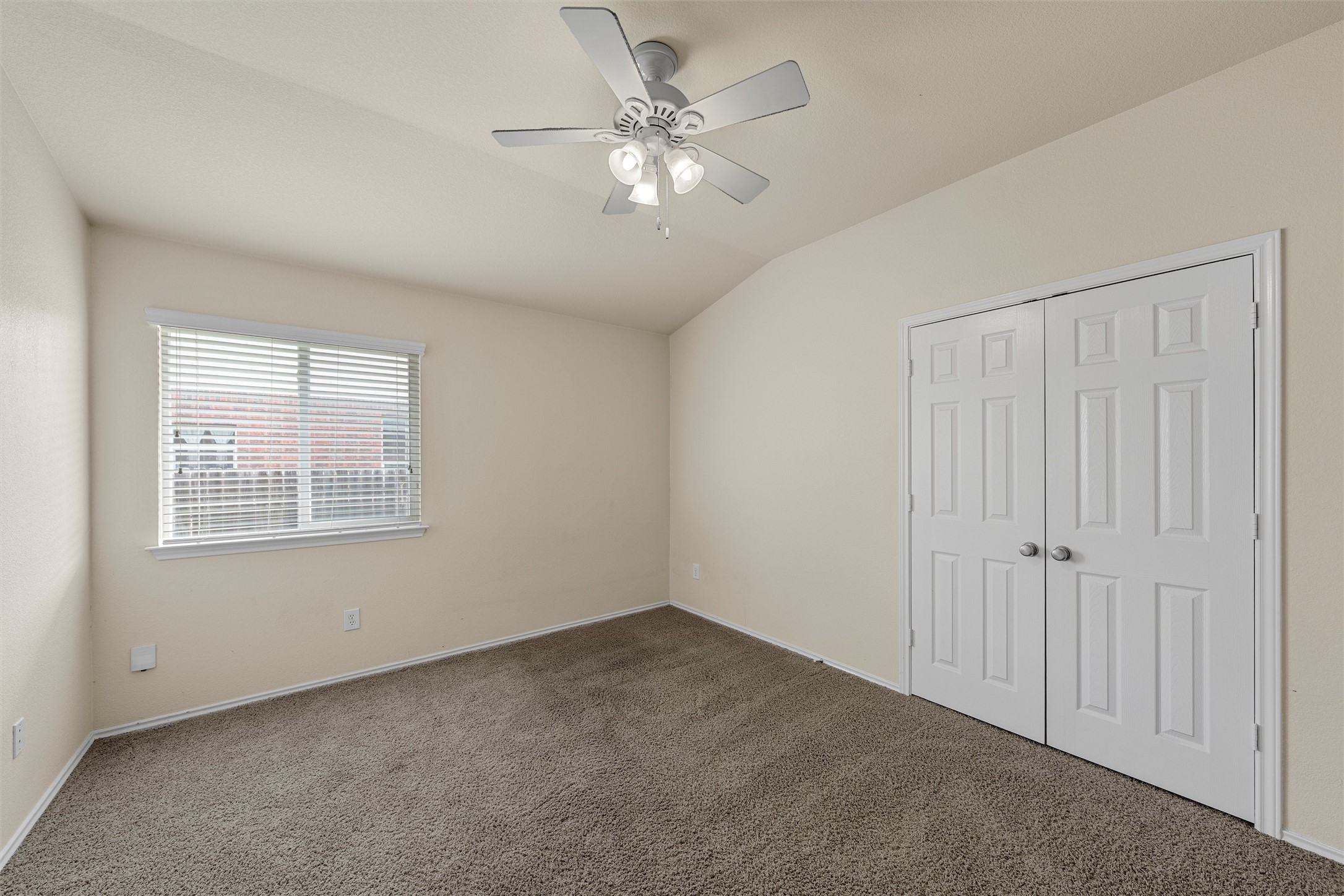 6532 Crystal Court Waco TX 76712