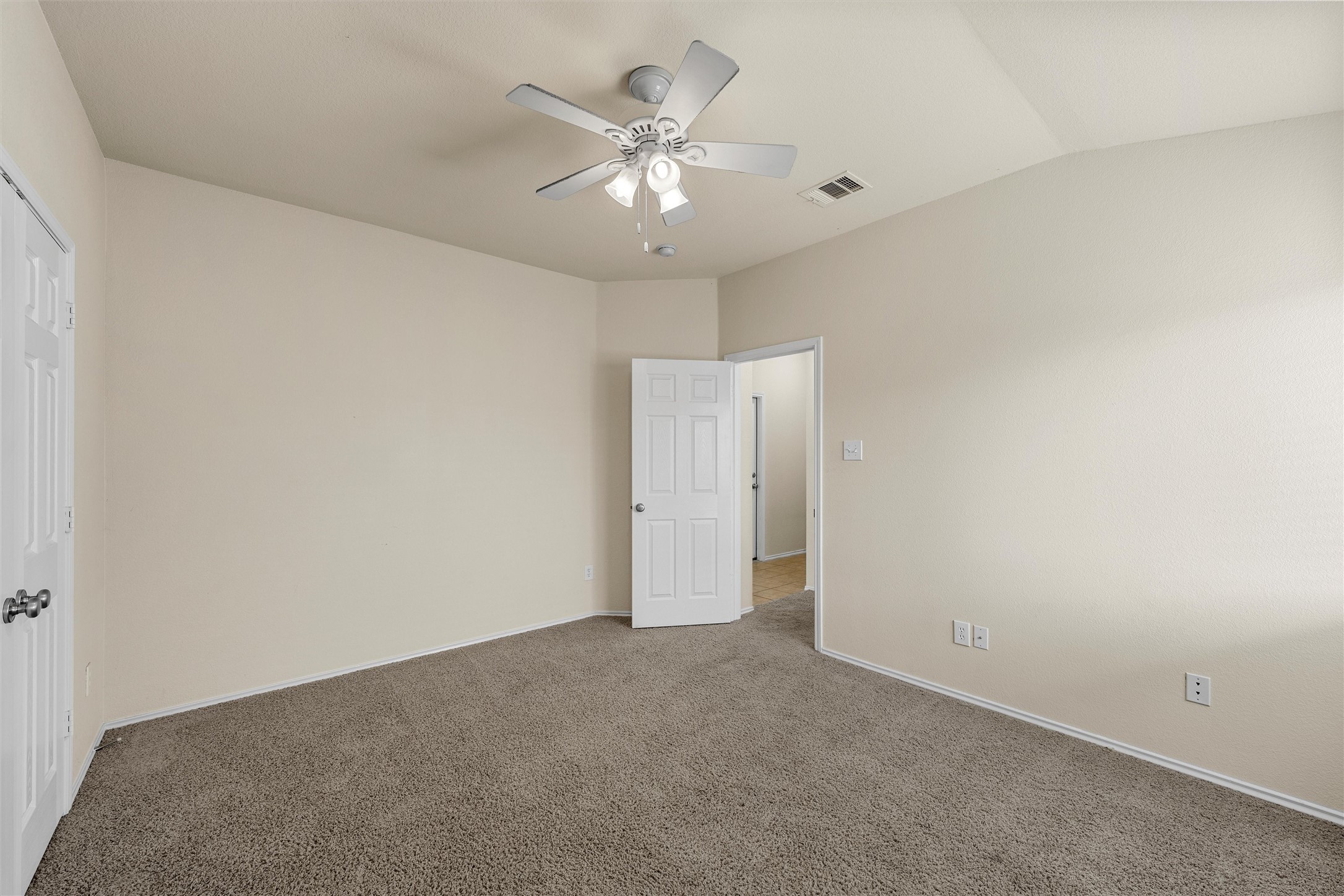 6532 Crystal Court Waco TX 76712