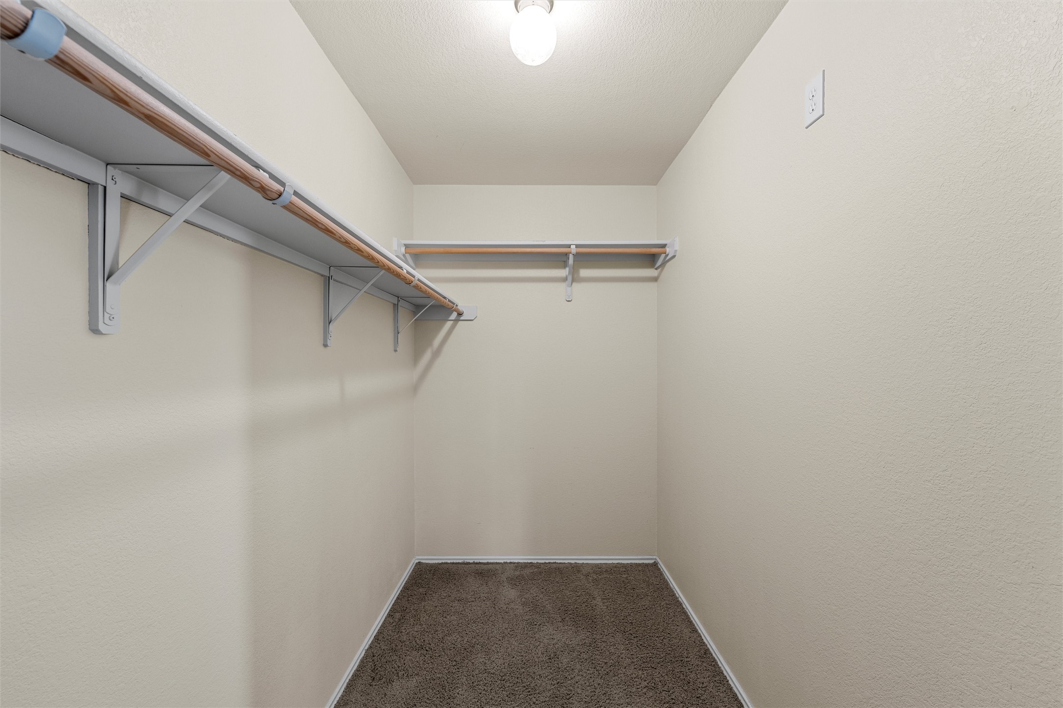 6532 Crystal Court Waco TX 76712