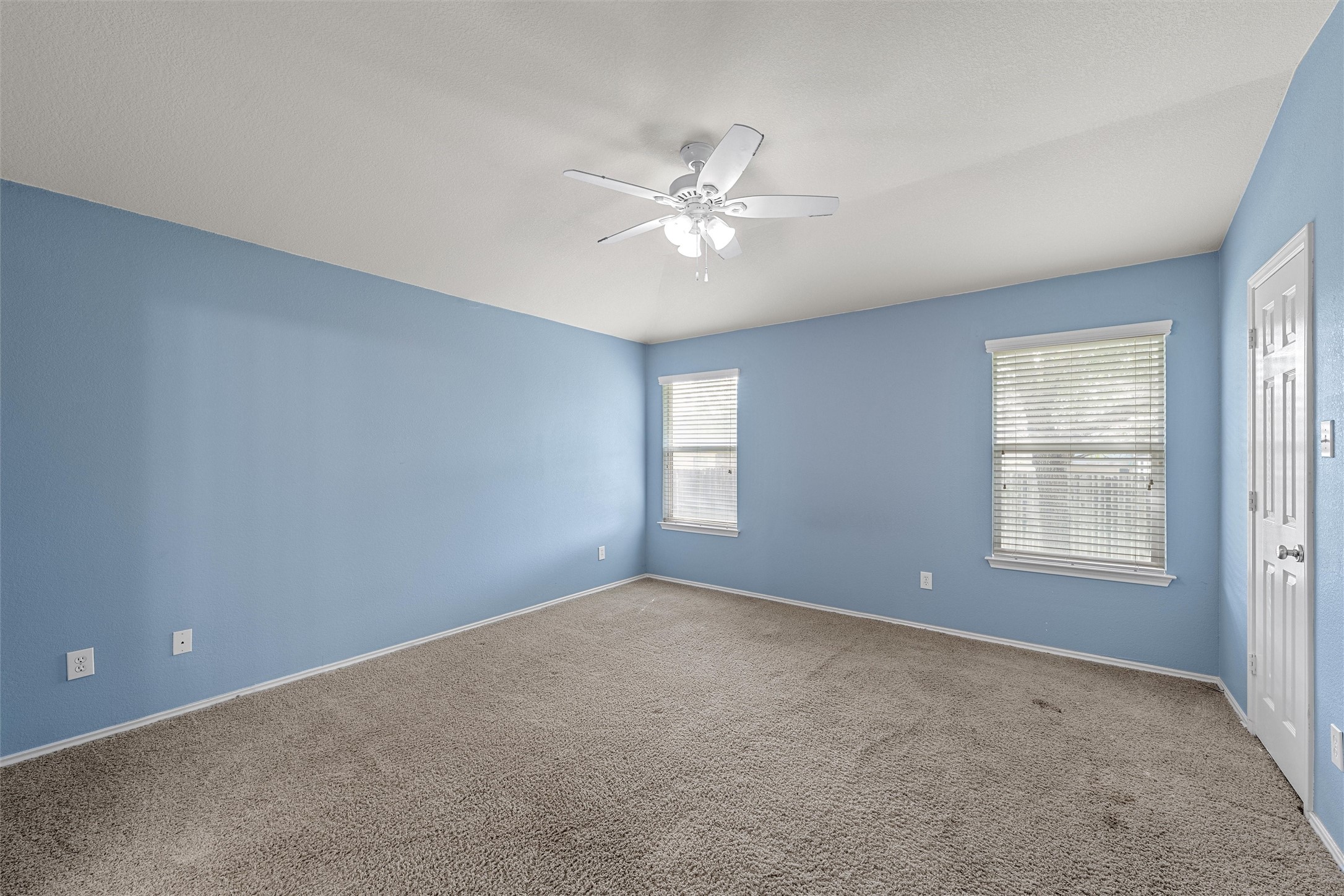 6532 Crystal Court Waco TX 76712