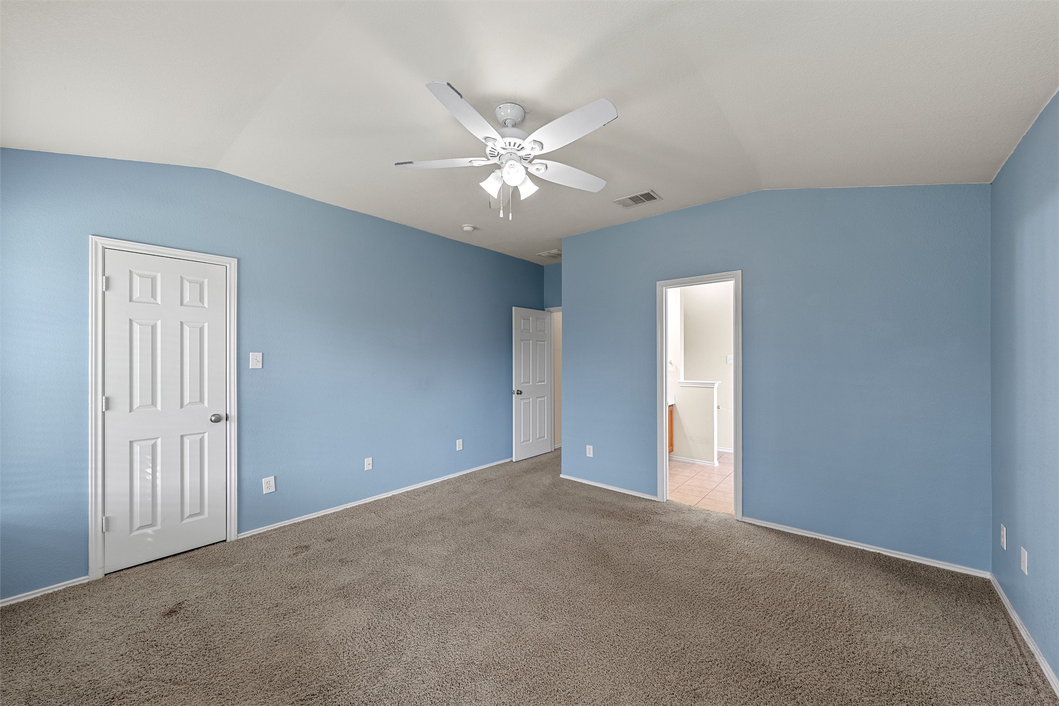 6532 Crystal Court Waco TX 76712