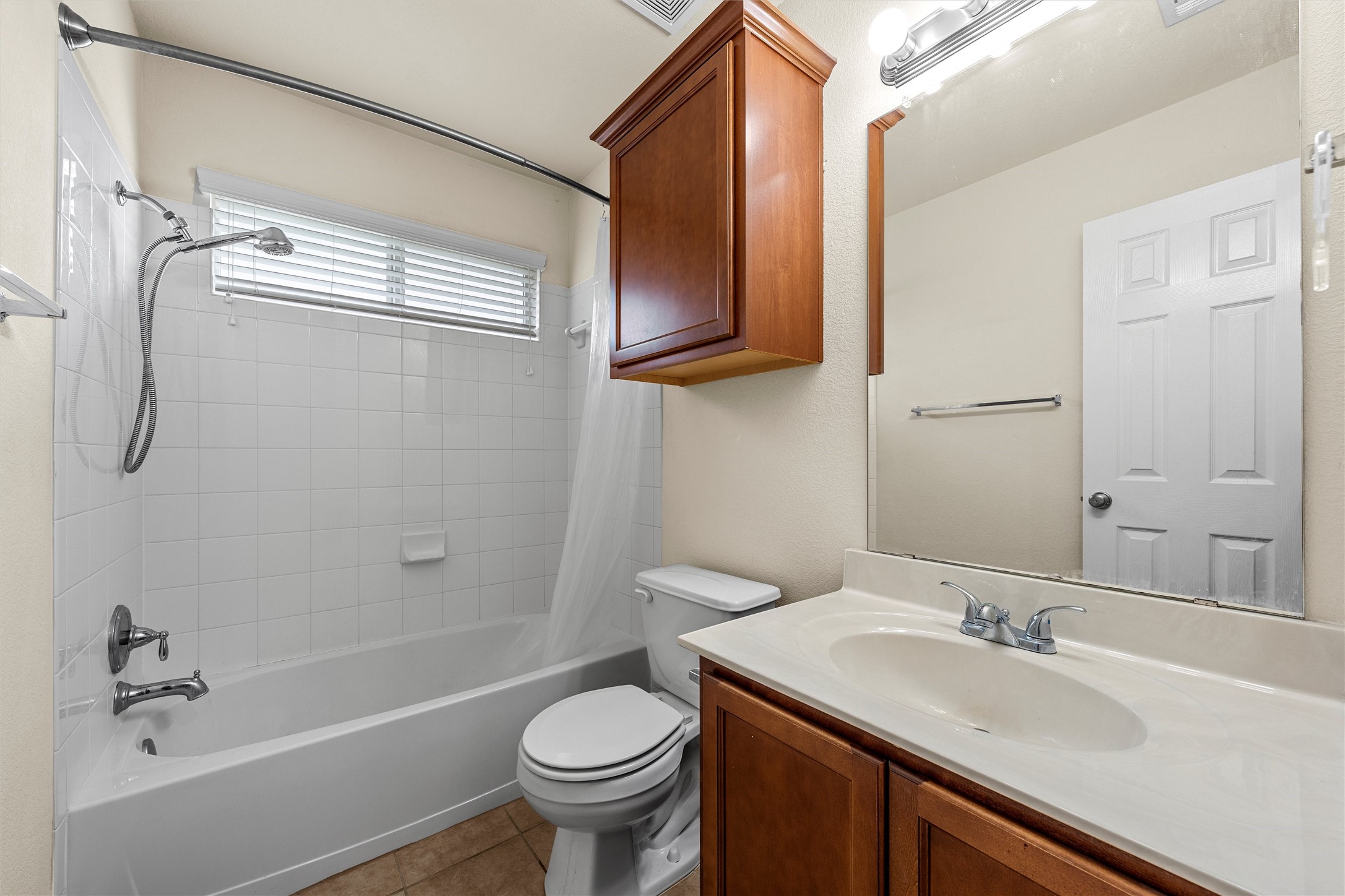 6532 Crystal Court Waco TX 76712