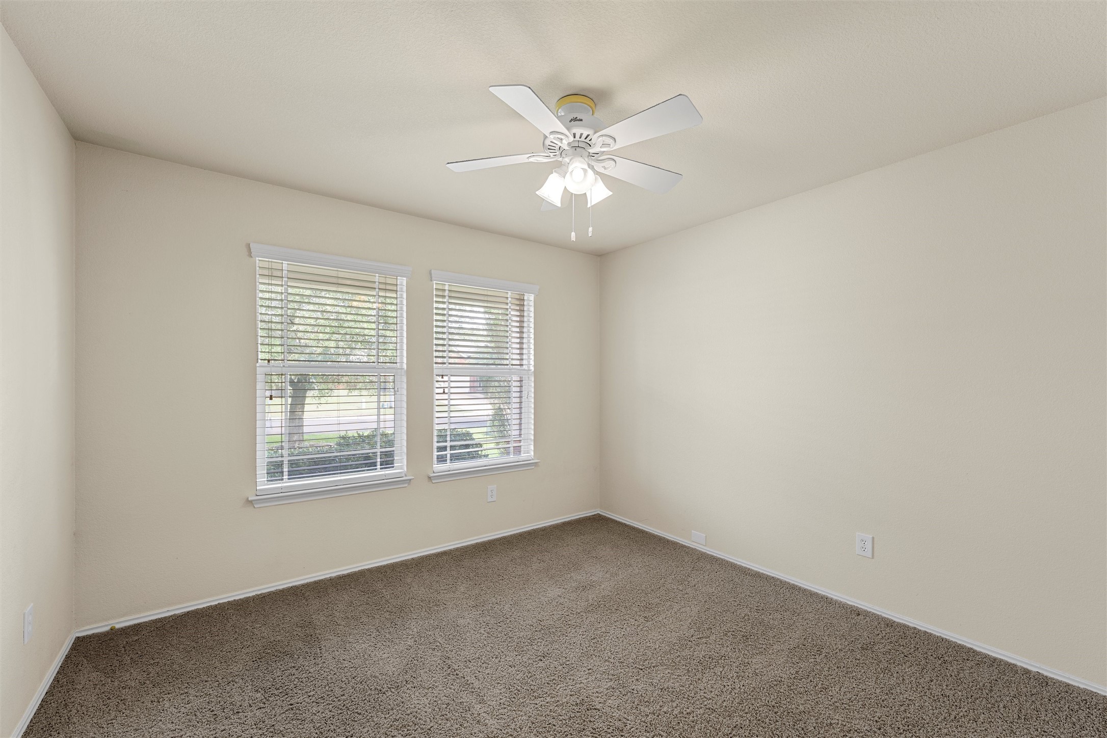6532 Crystal Court Waco TX 76712
