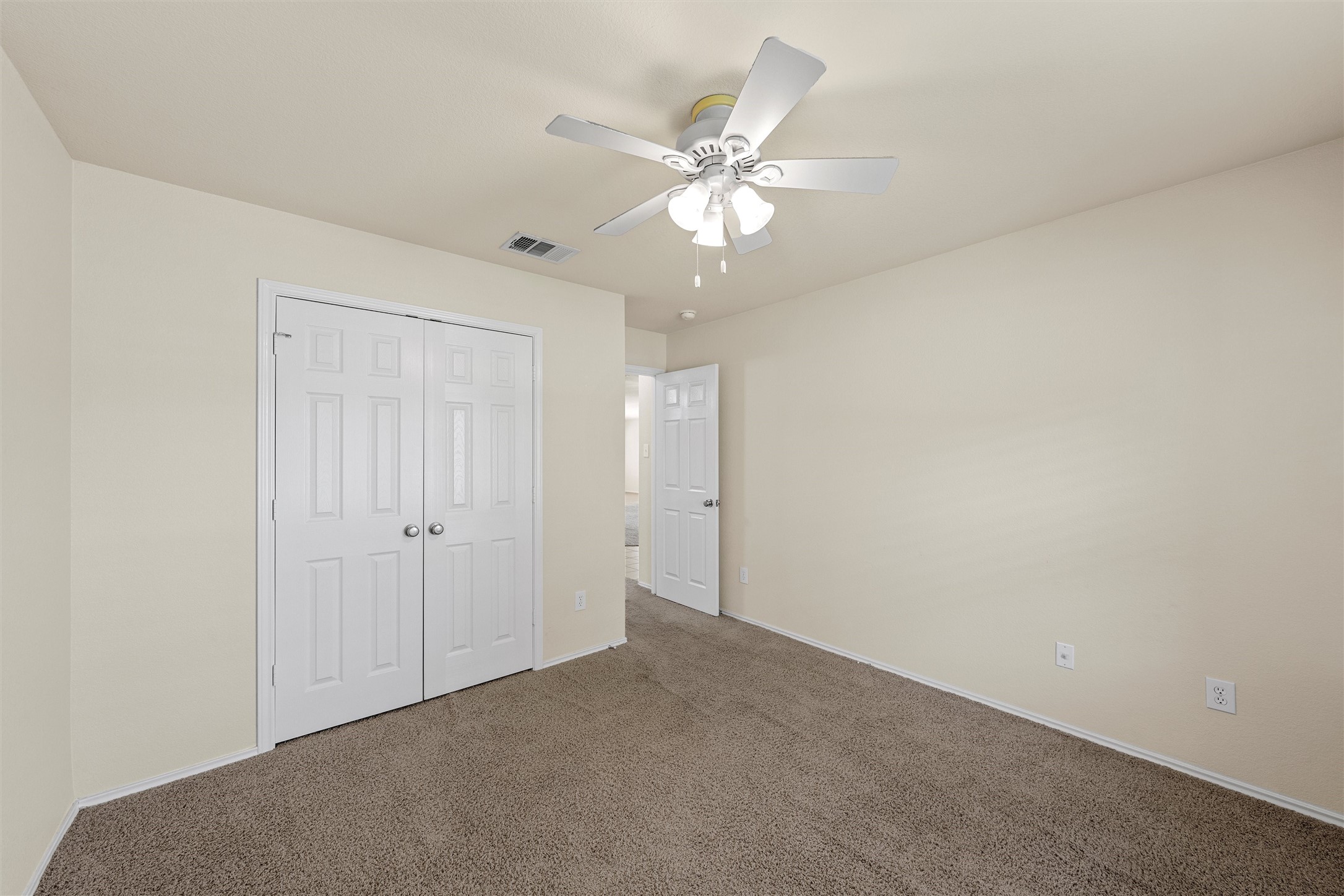 6532 Crystal Court Waco TX 76712