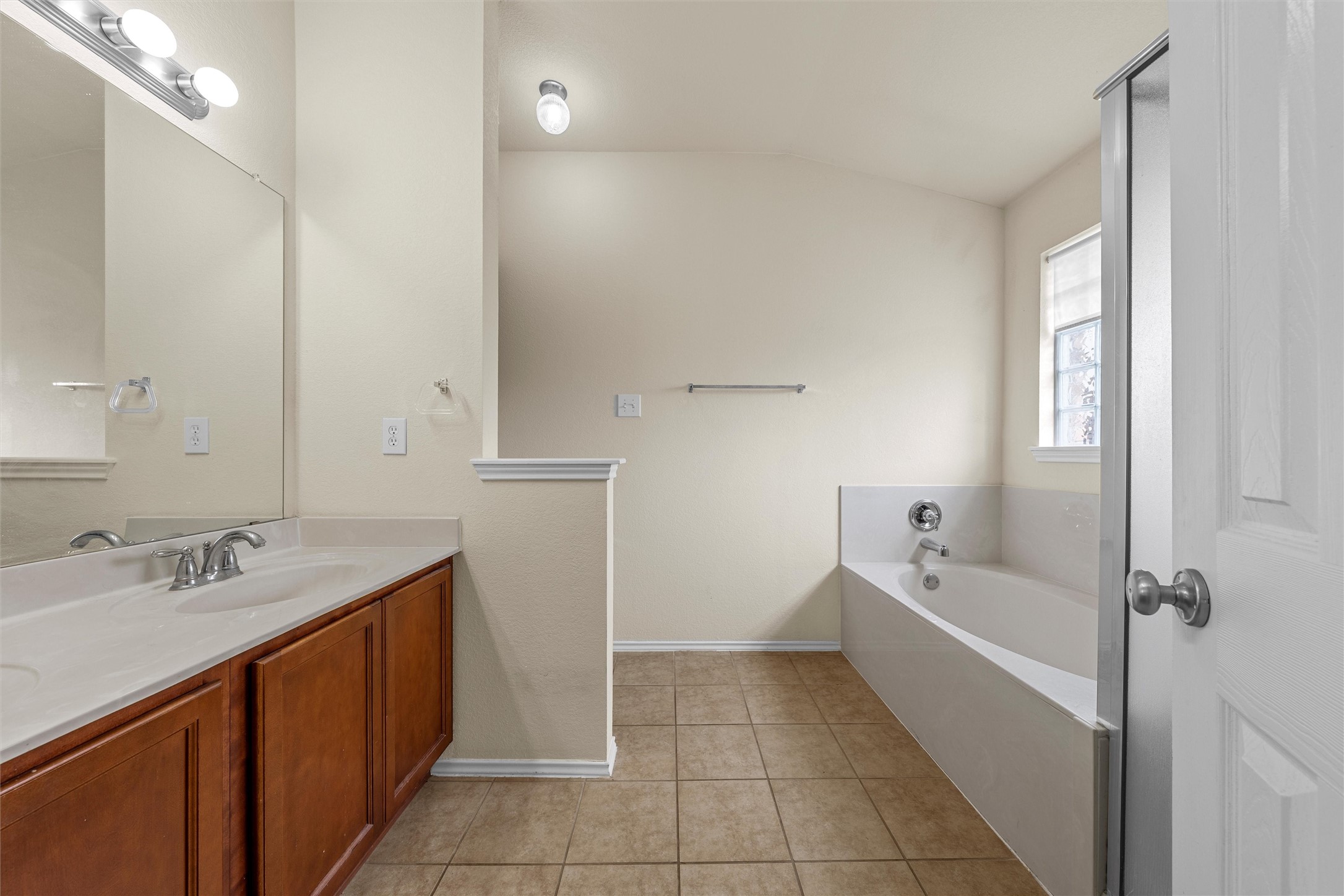 6532 Crystal Court Waco TX 76712