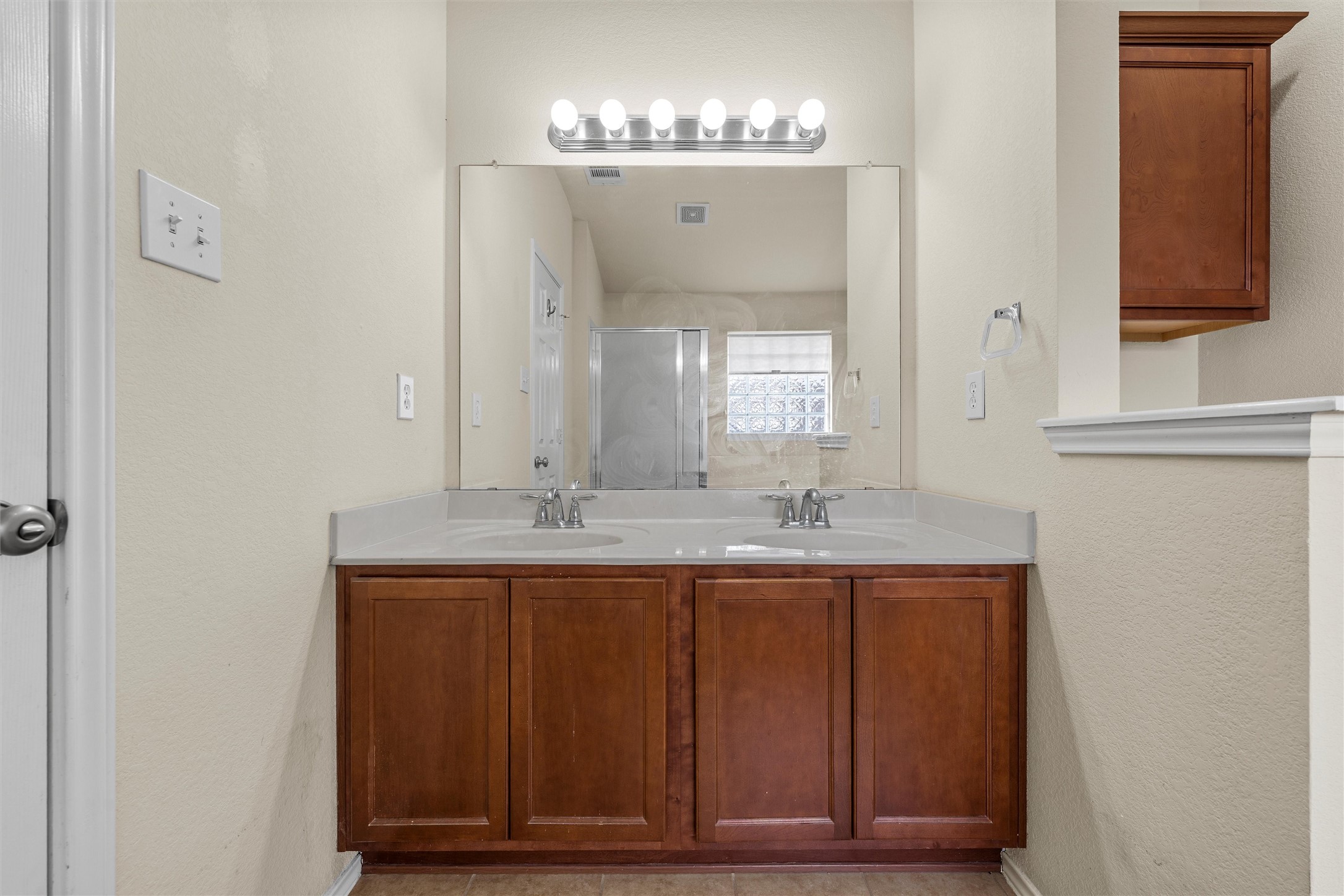 6532 Crystal Court Waco TX 76712