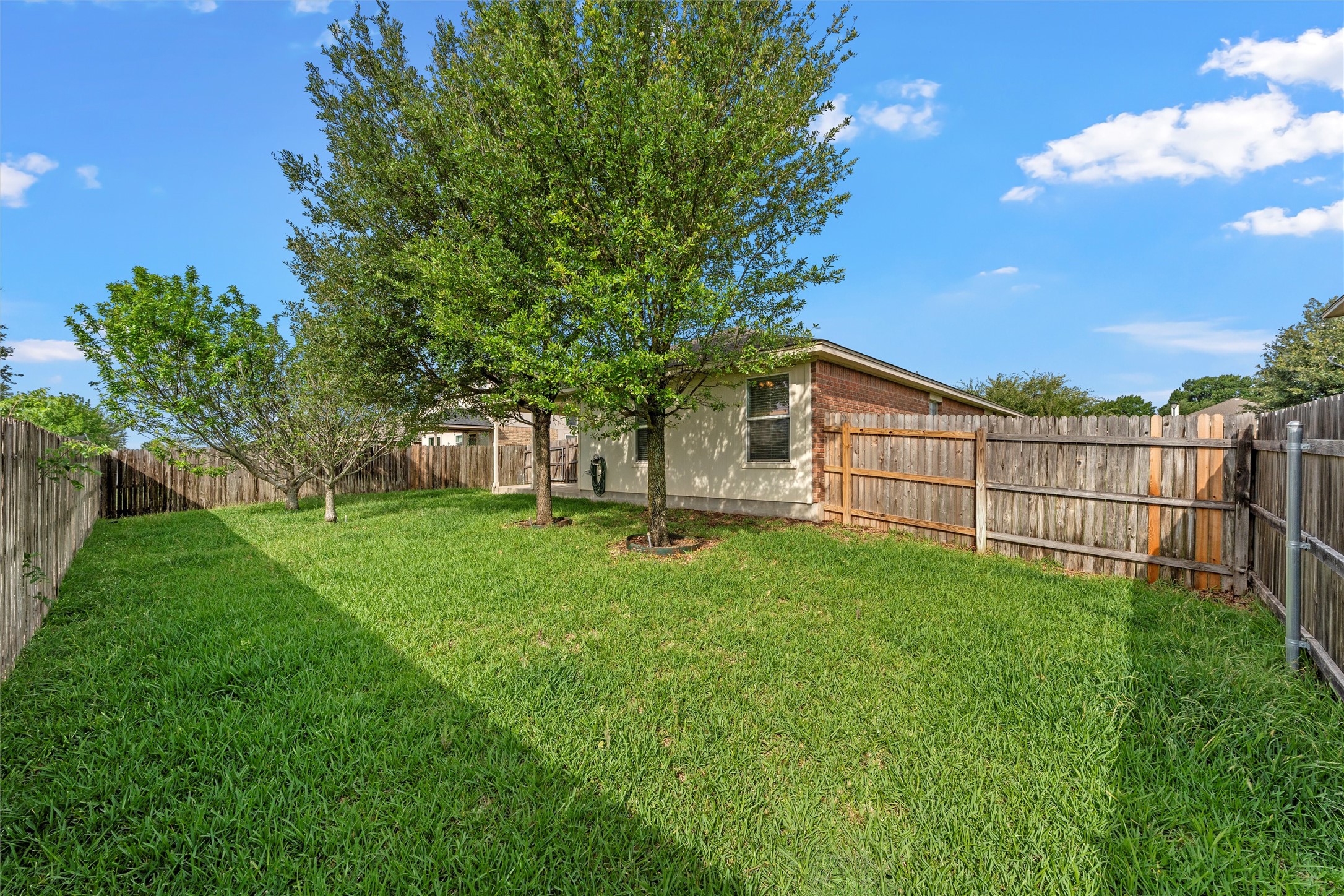 6532 Crystal Court Waco TX 76712