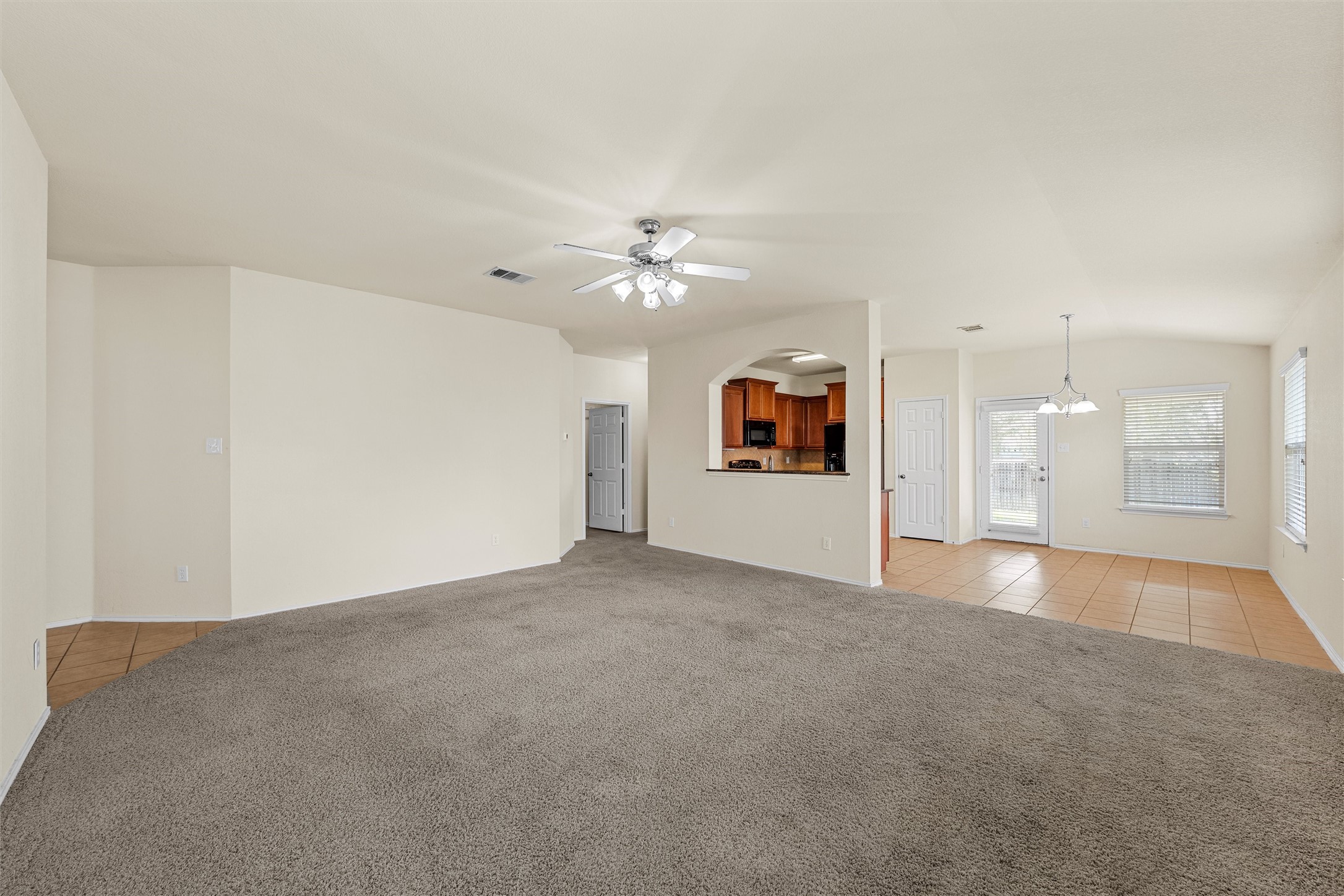 6532 Crystal Court Waco TX 76712