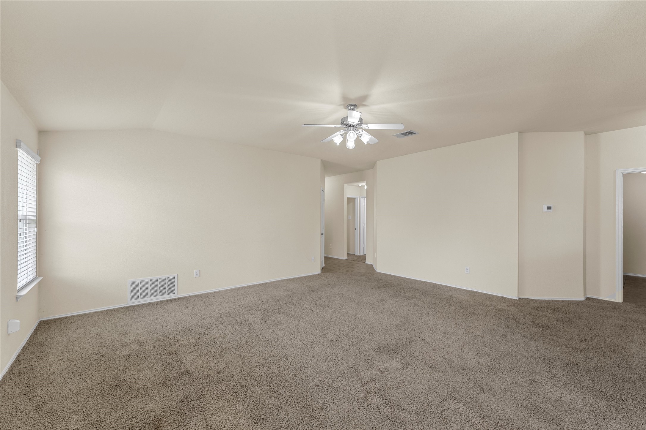 6532 Crystal Court Waco TX 76712