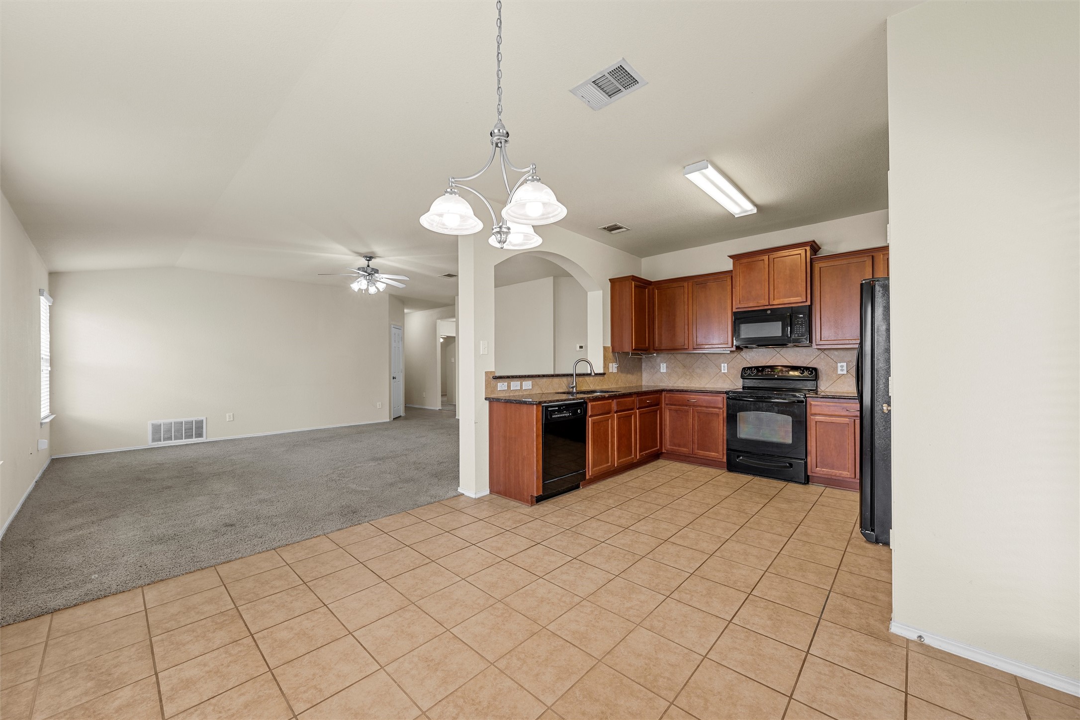 6532 Crystal Court Waco TX 76712
