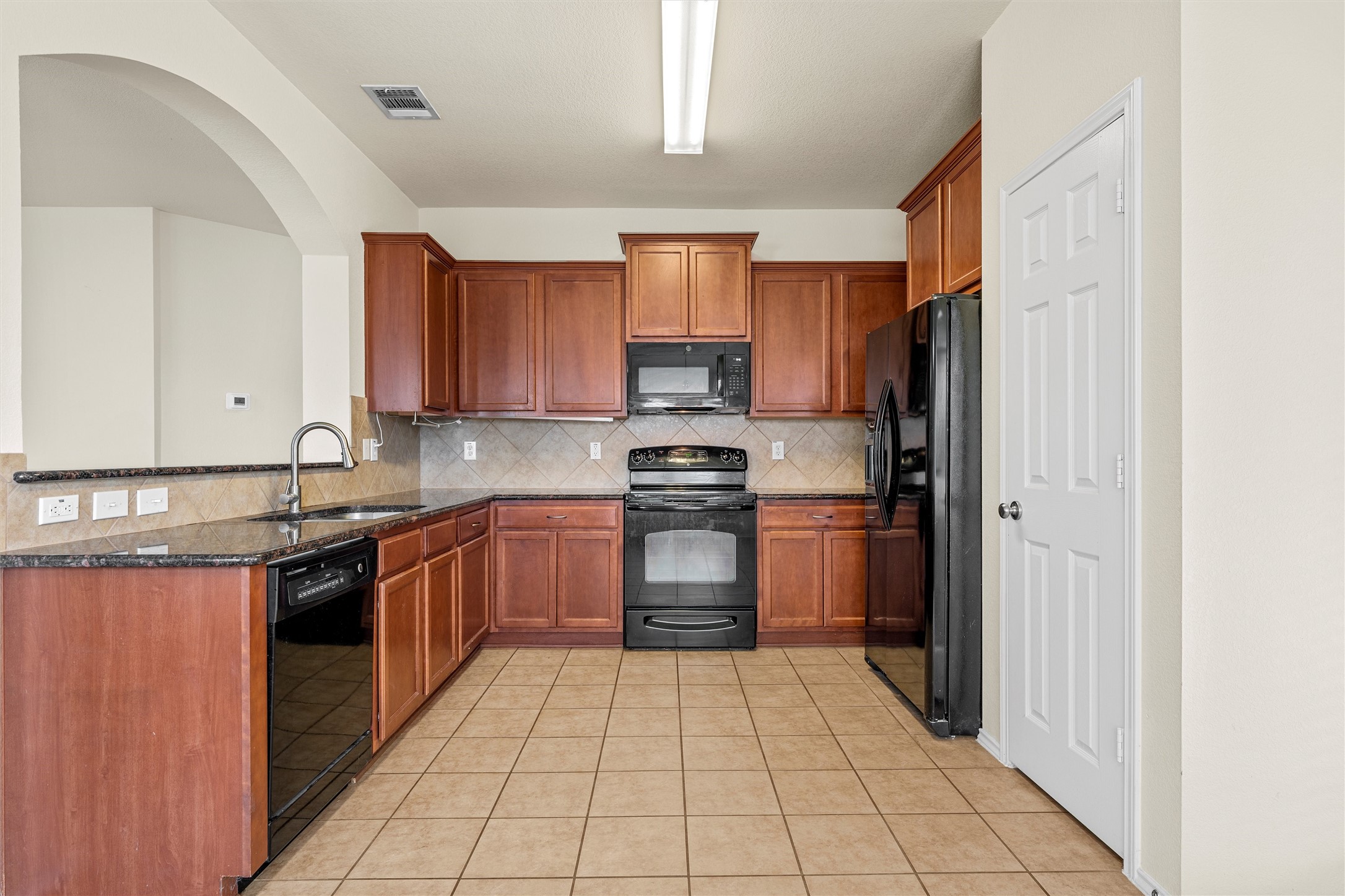 6532 Crystal Court Waco TX 76712