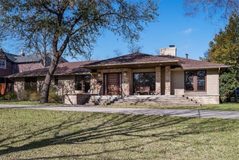 11131 Westmere Circle Dallas TX 75230
