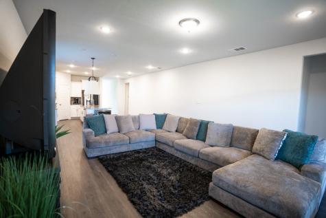 5650 Southern Fern Road Garland TX 75043