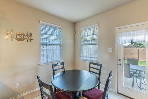 2001 Lake Pine Drive Little Elm TX 75068