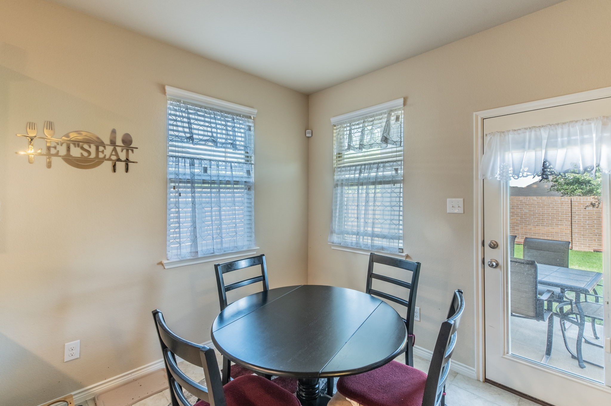 2001 Lake Pine Drive Little Elm TX 75068