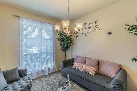 2001 Lake Pine Drive Little Elm TX 75068